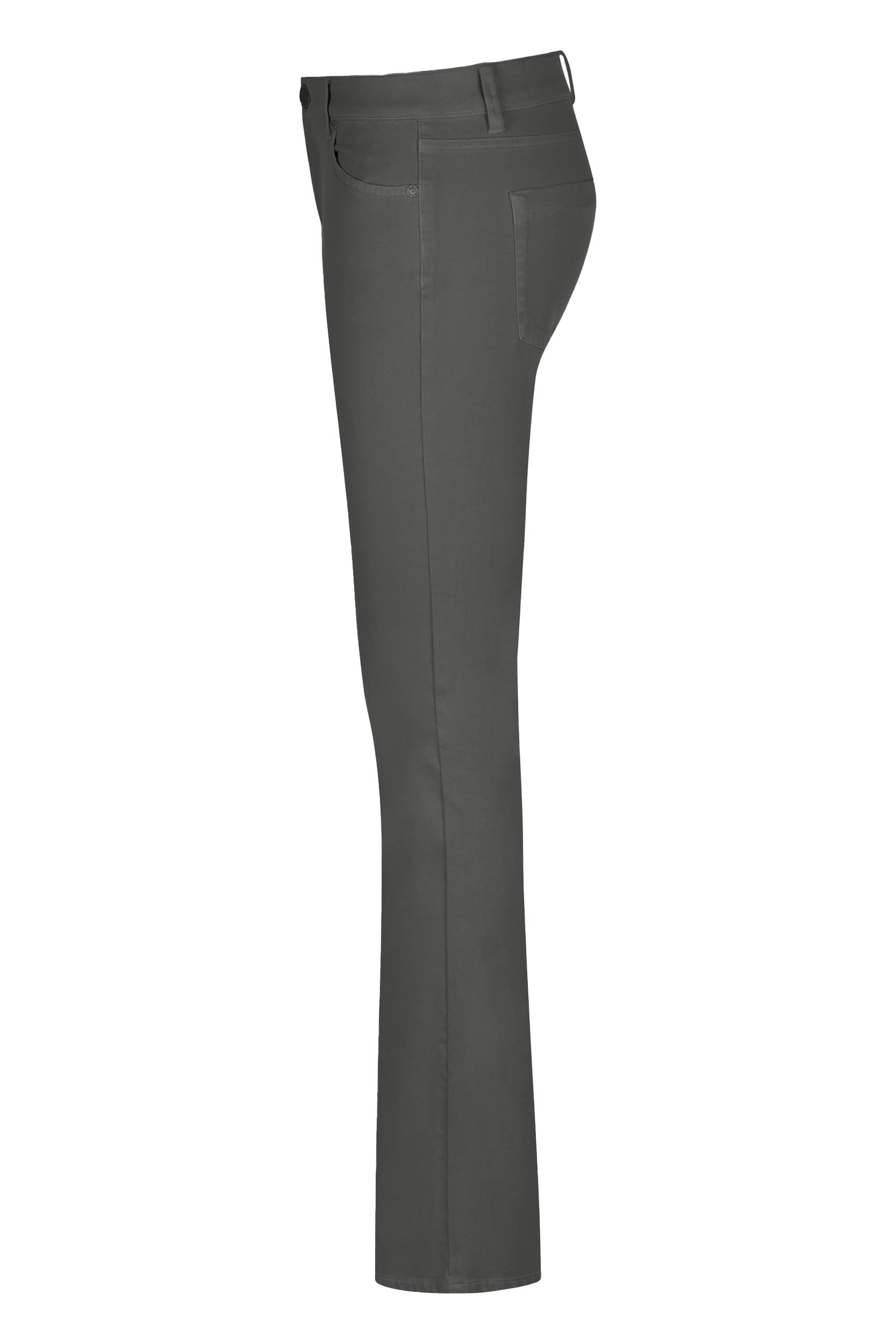 Claire Bootcut