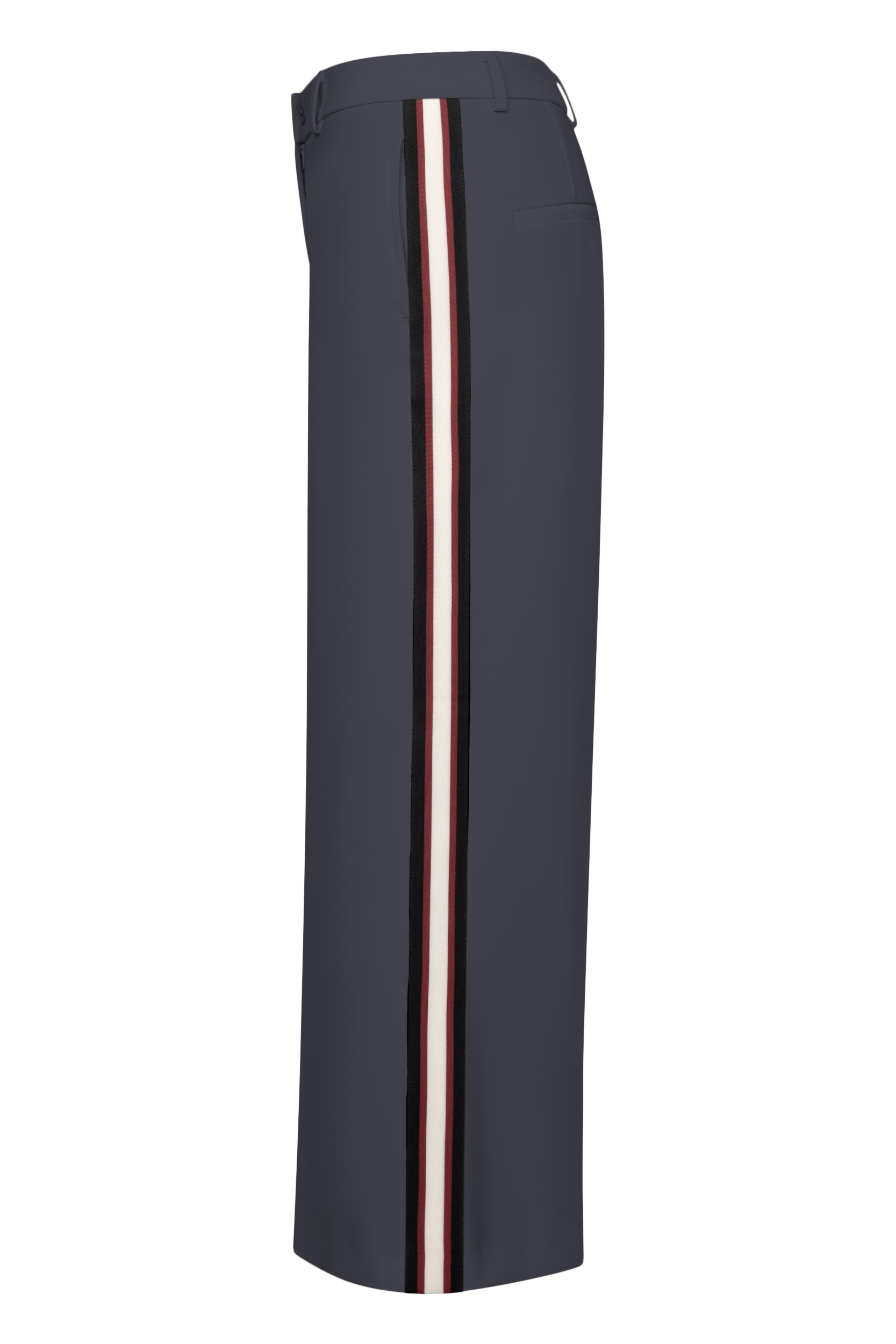 Anita Stripe