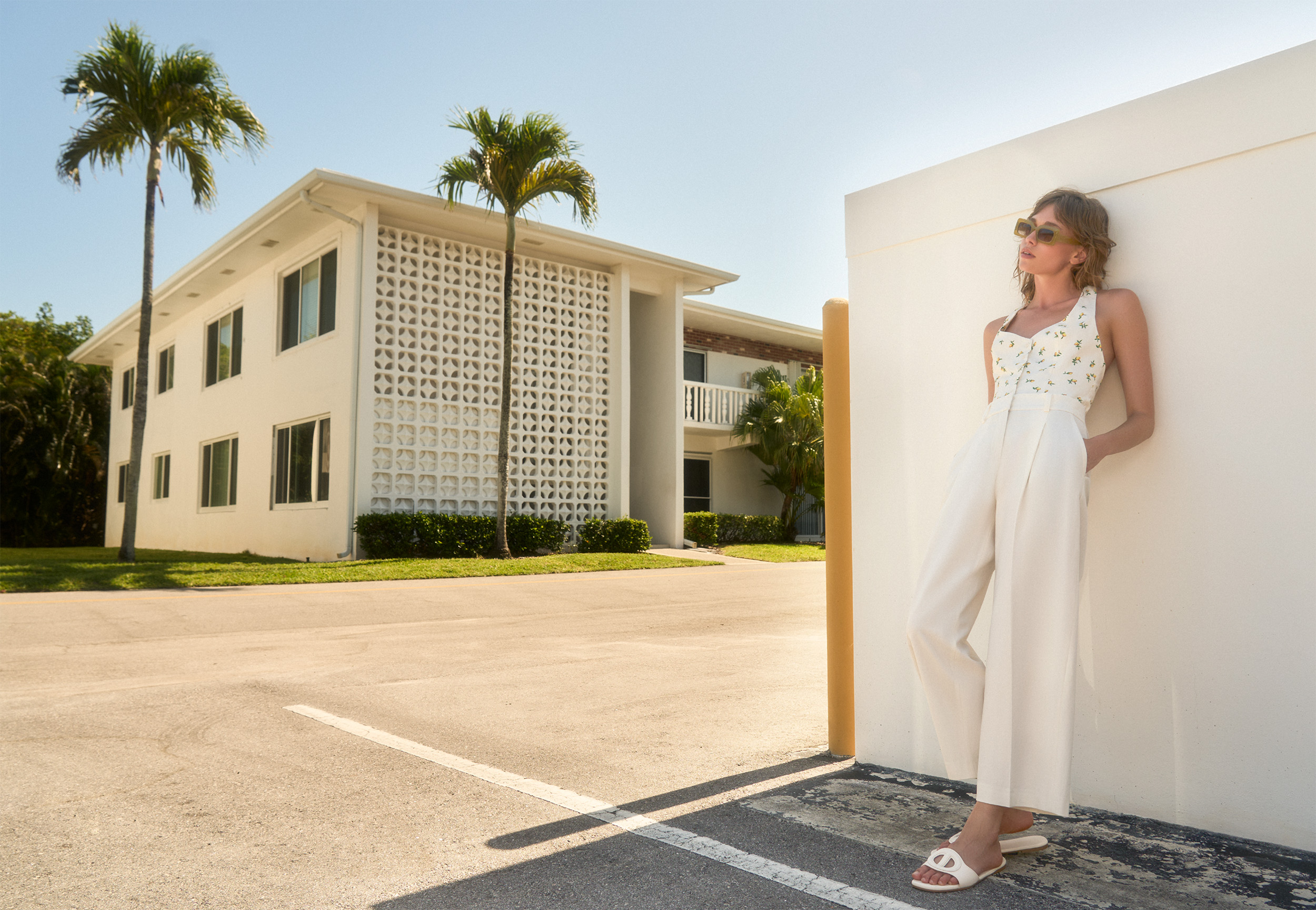 SED_FS26 Palm Beach 4