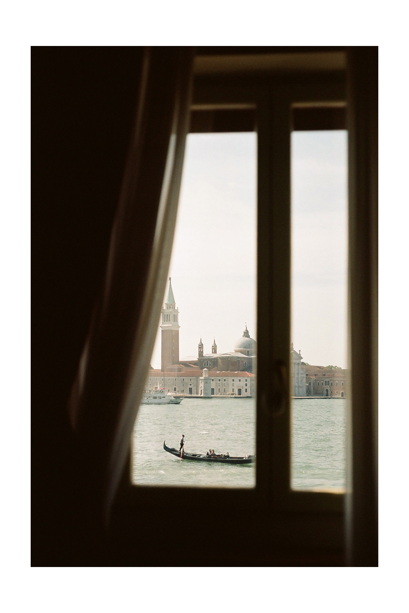 SED_VENICE_klein_0002_daniela-andrade-MKlVHjvBmAU-unsplash