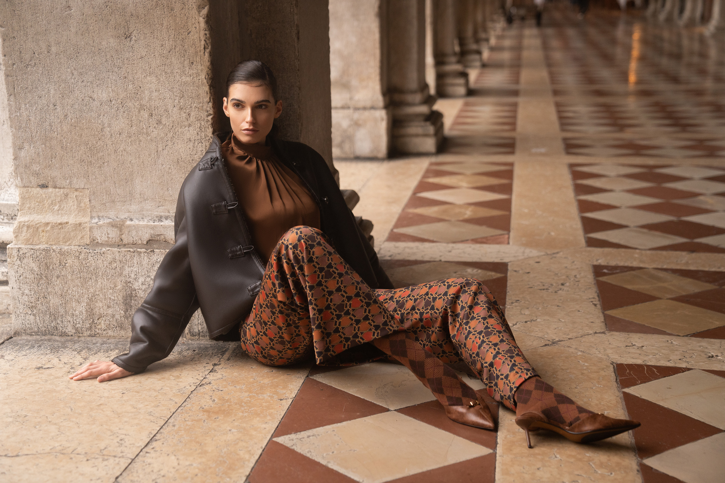 SED_Kimberly_929628_8911_68 (4)