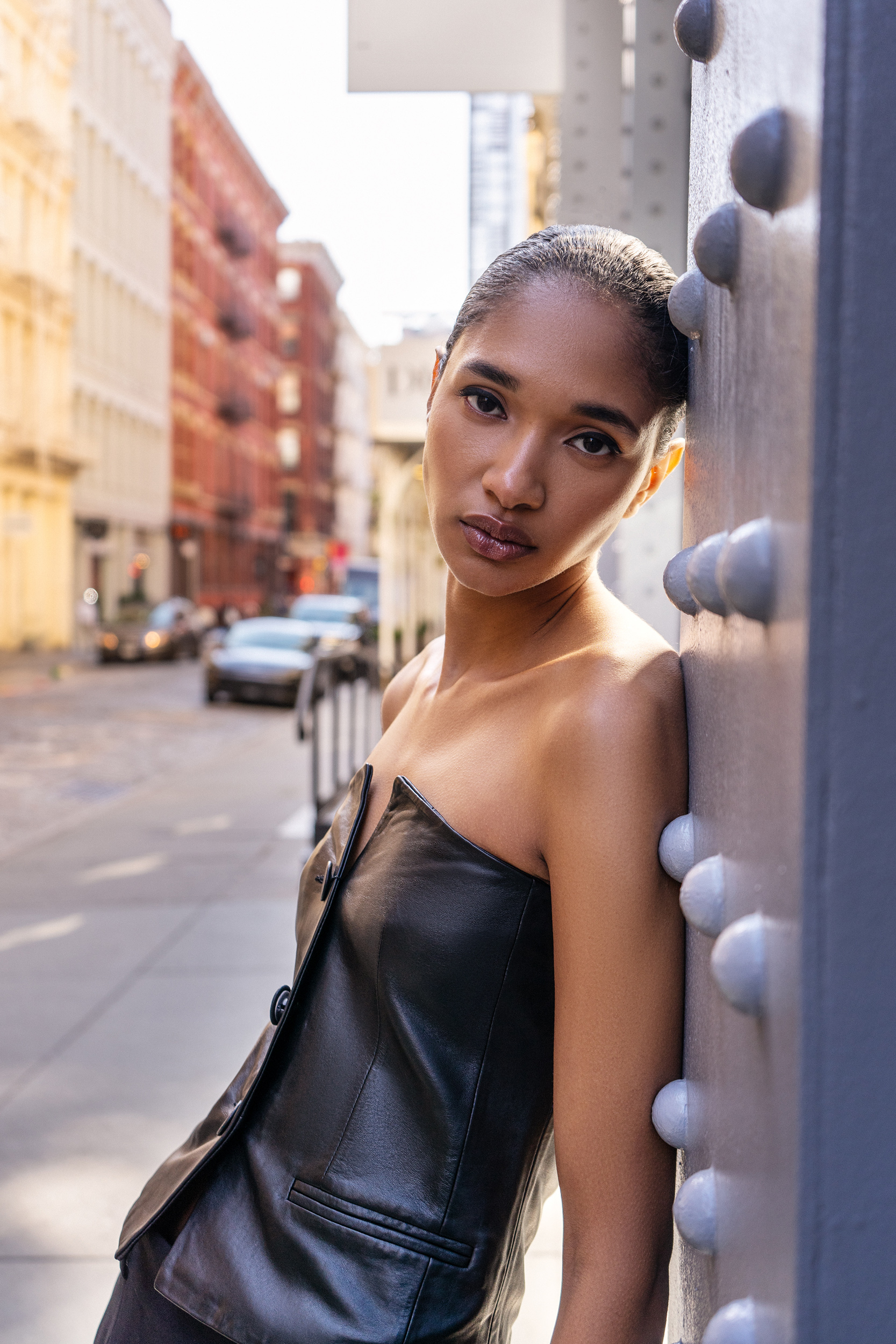 SED_Chrissy_95068_6915_990 (3)