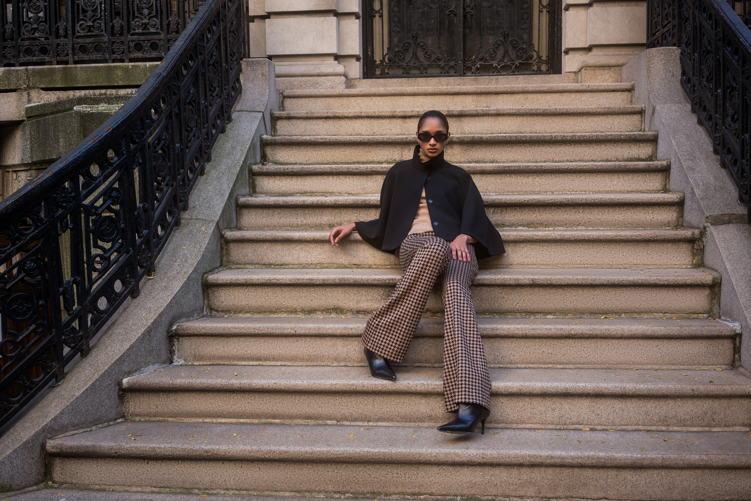 SED_Nanou 92091_3024_99 (6)