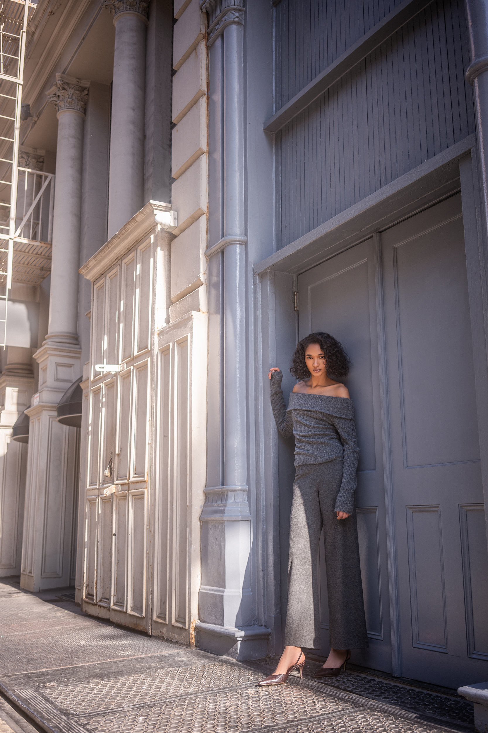 SED_Kimberly_929628_6103_952 (4)