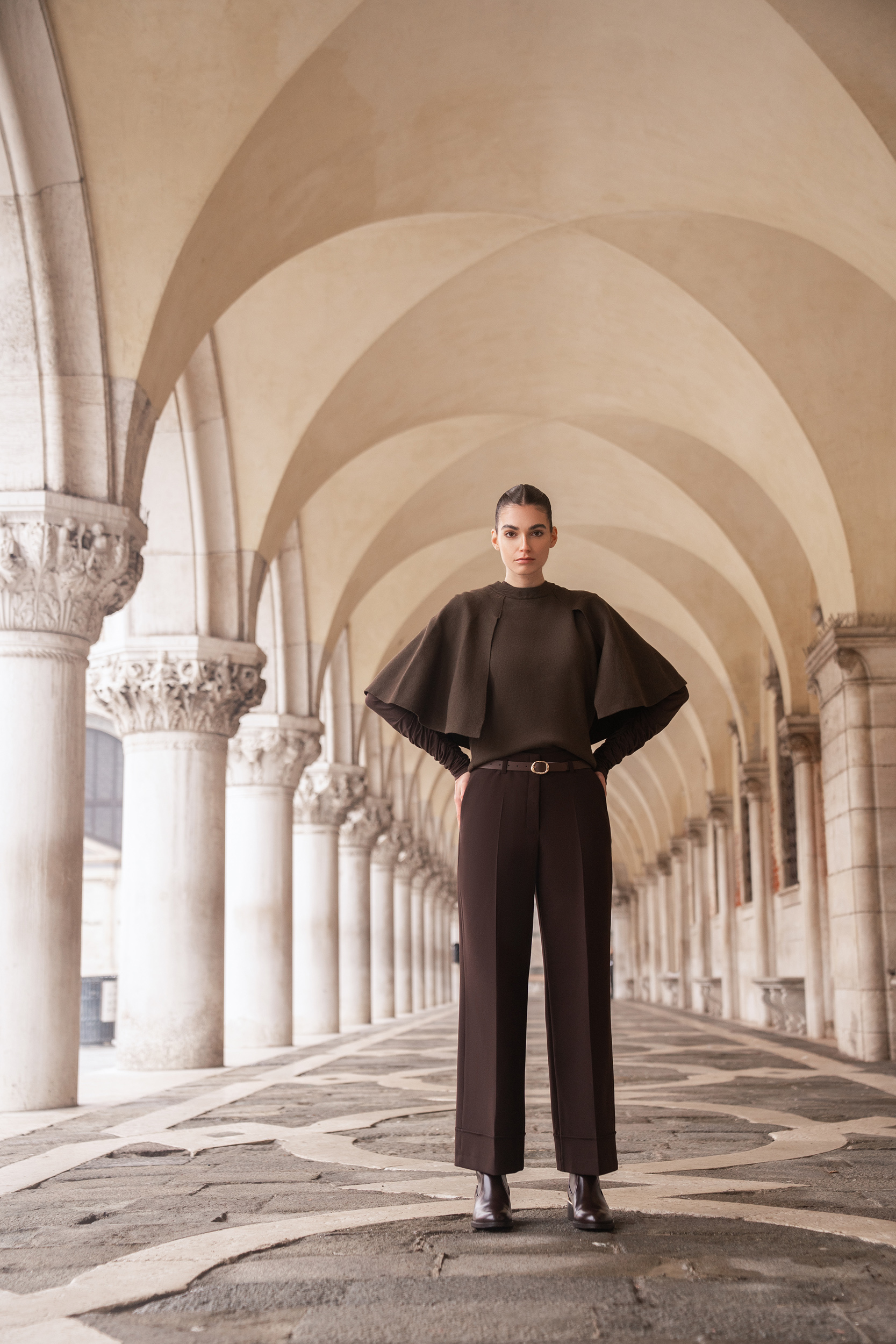 SED_Enie_95382_9528_690