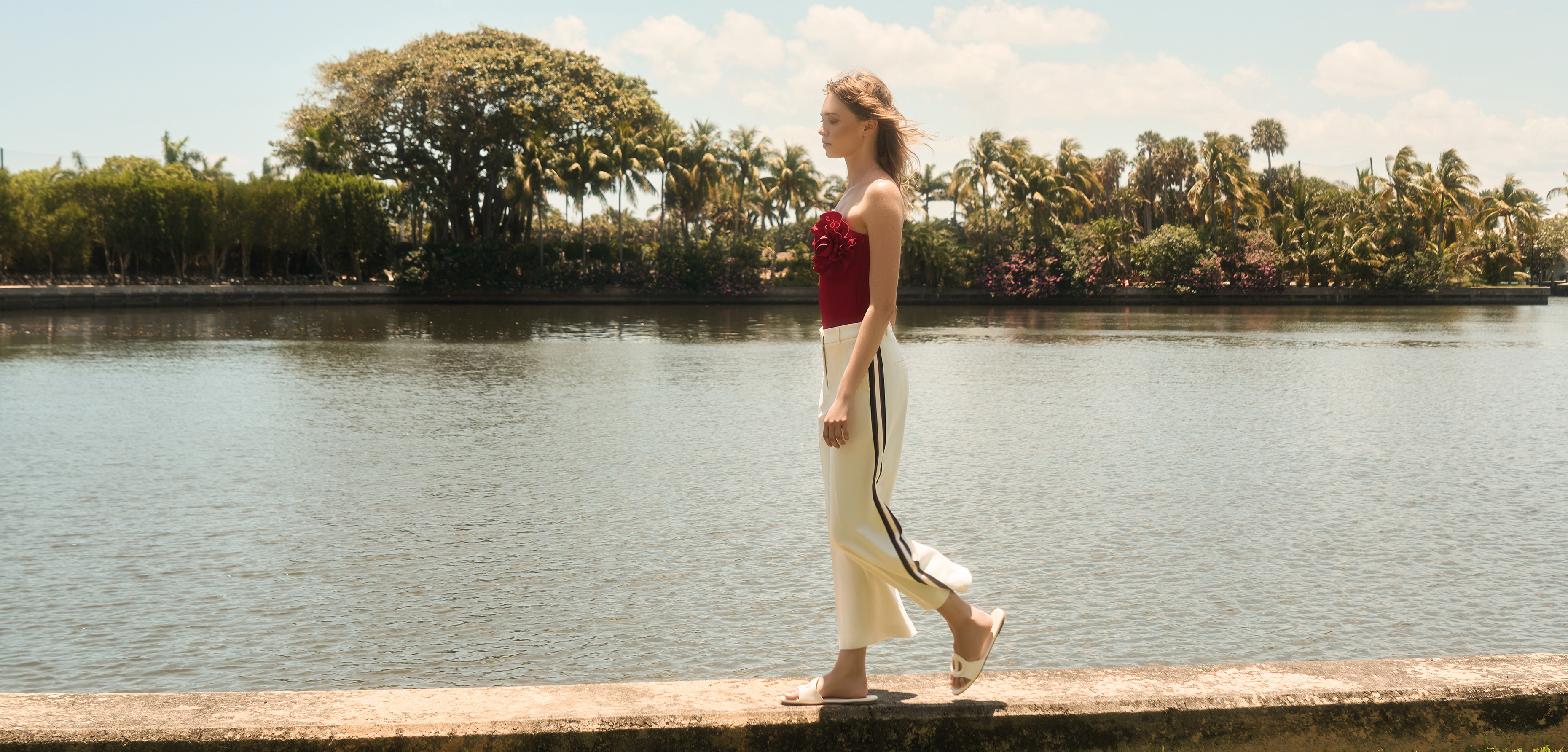 SED_FS26 Banner Pants