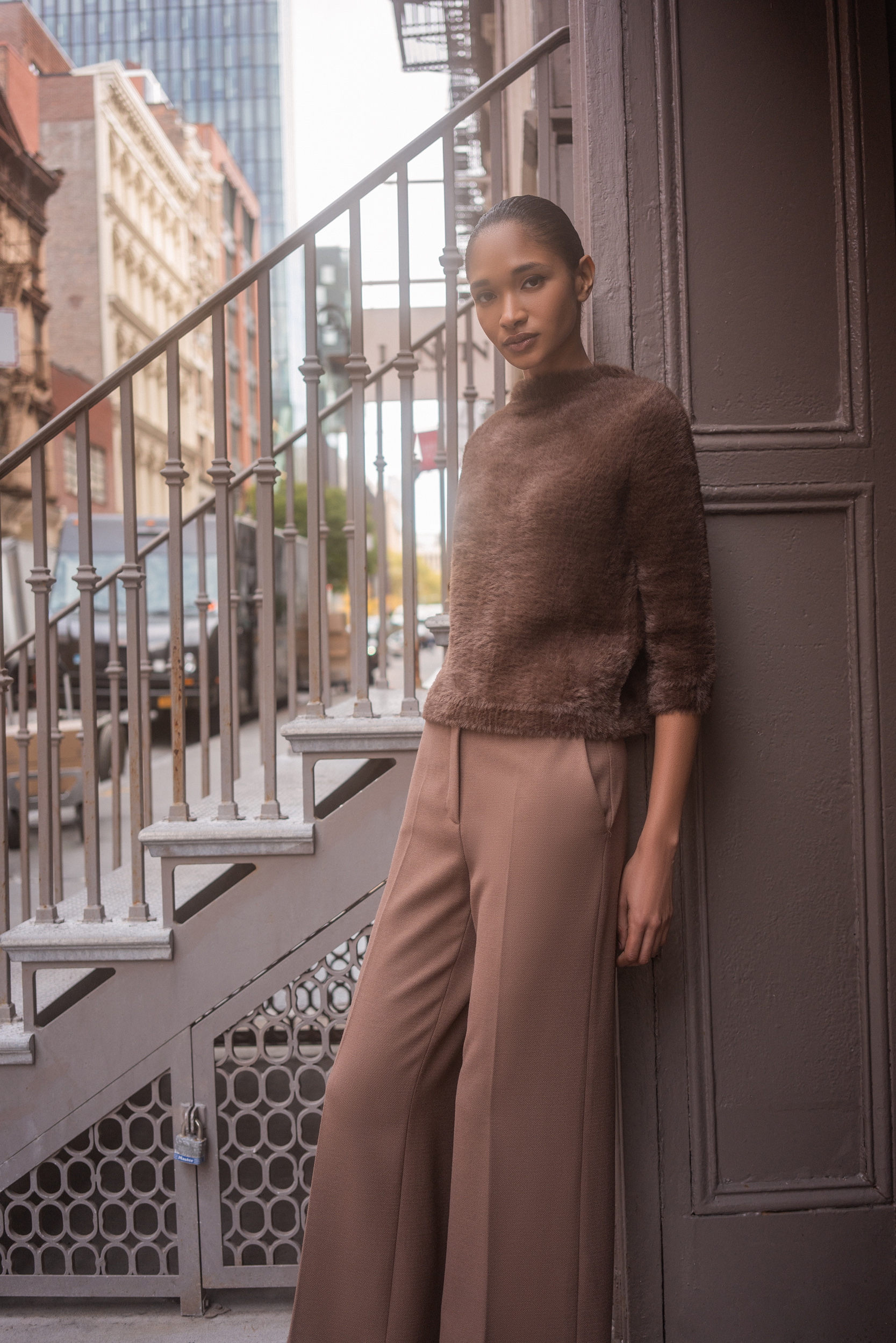 SED_Domenica_92965_9540_635 (3)