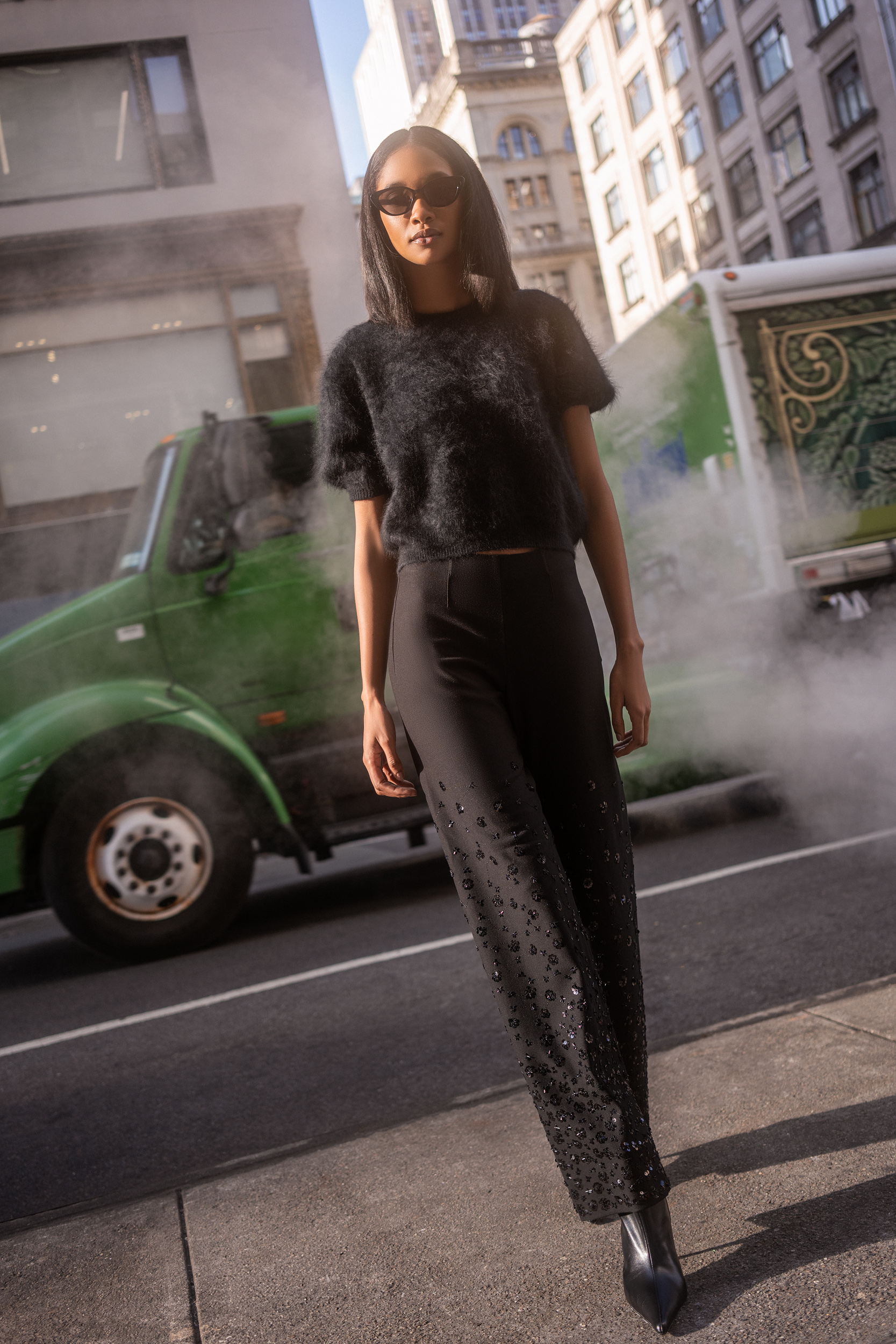 SED_Kimberly_929628_8904_990 (4)