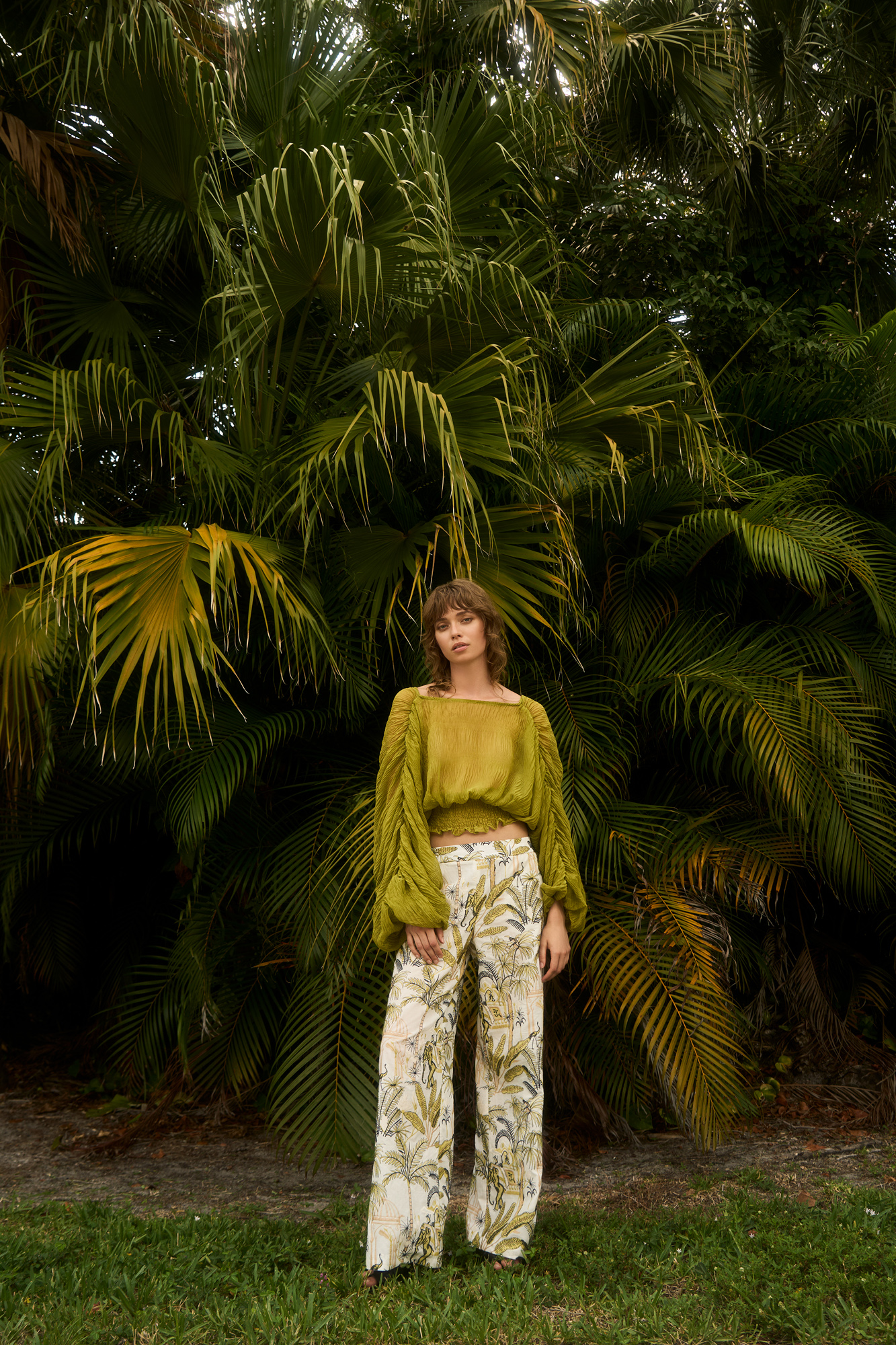 SED_Rosanne_927344_6943_18