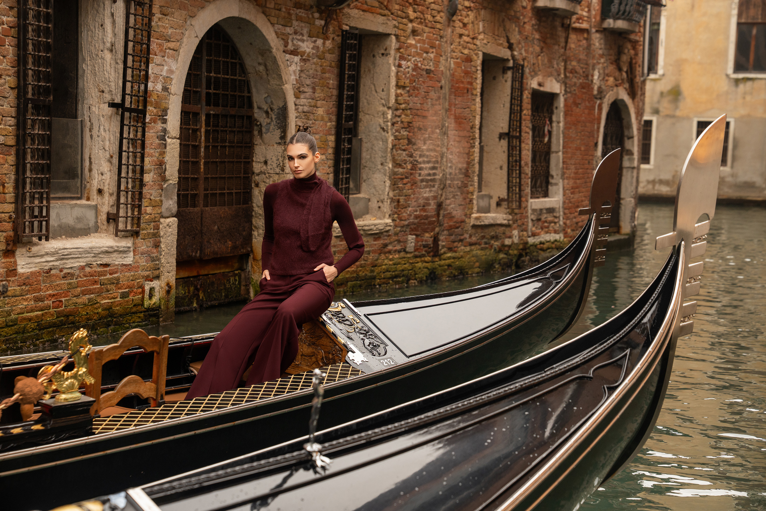 SED_Shiloh_95090_6101_589 (2)