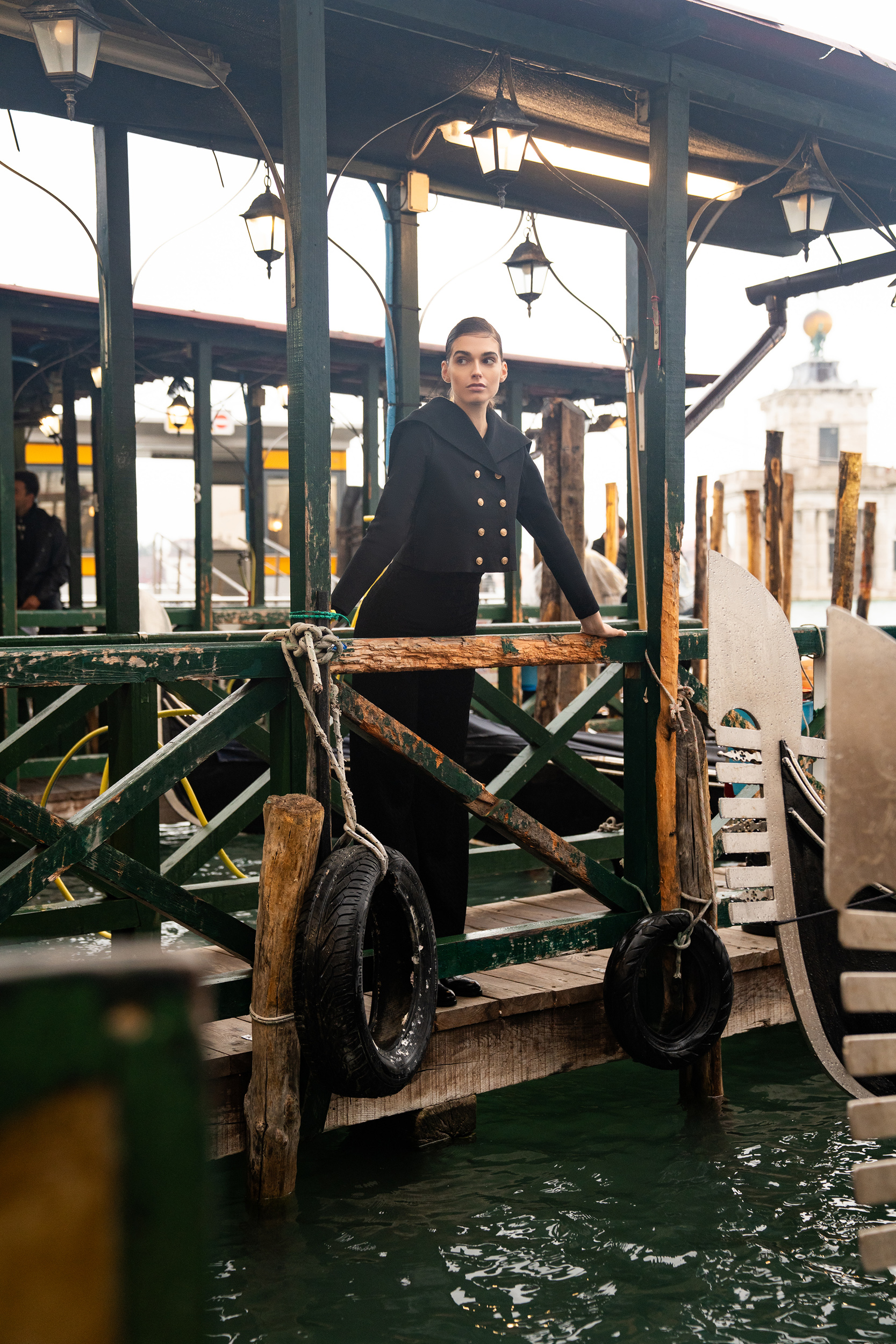 SED_Kimberly_929628_8876_990 (6)_(1)