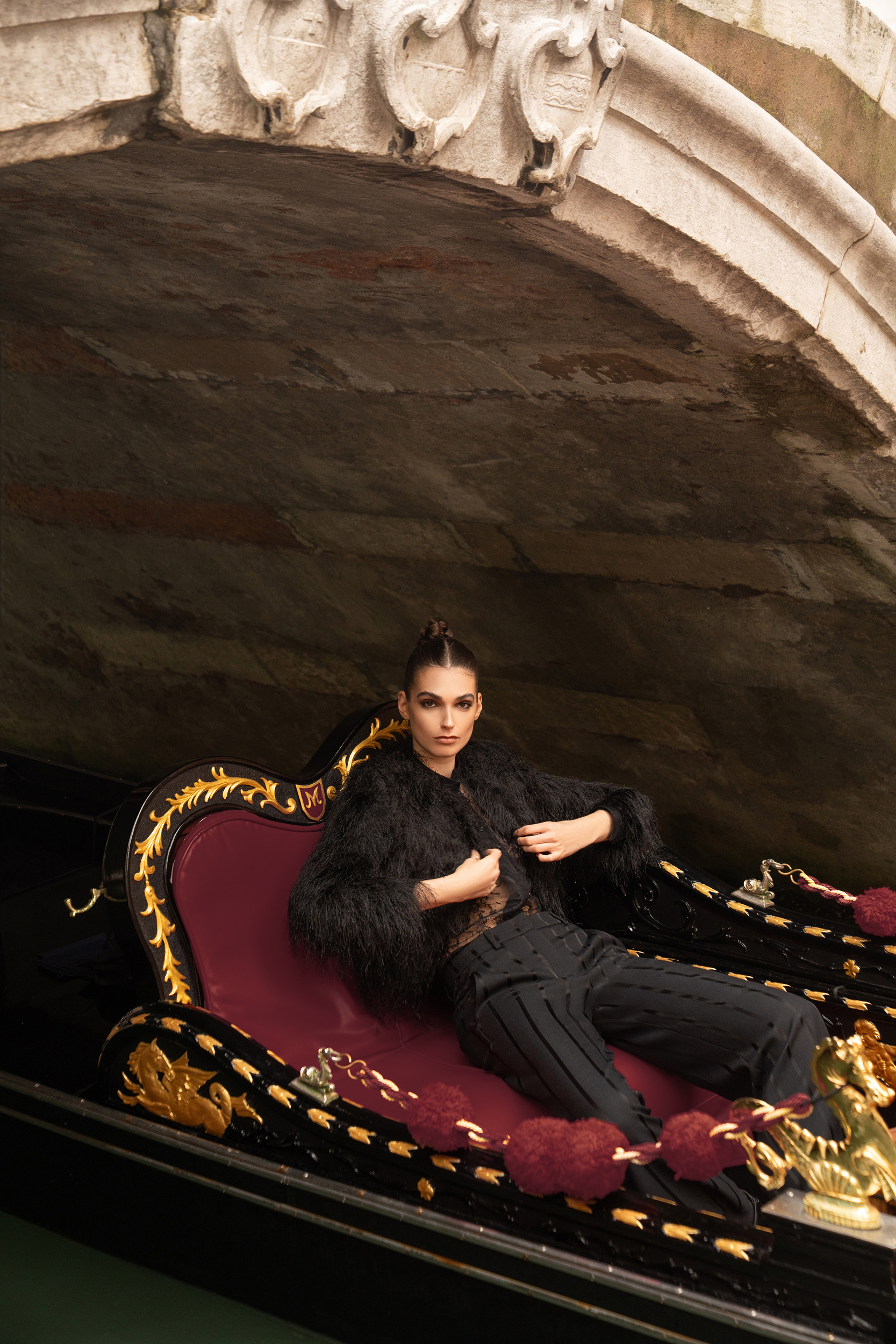 SED_Louella_95332_6960_99 (6)