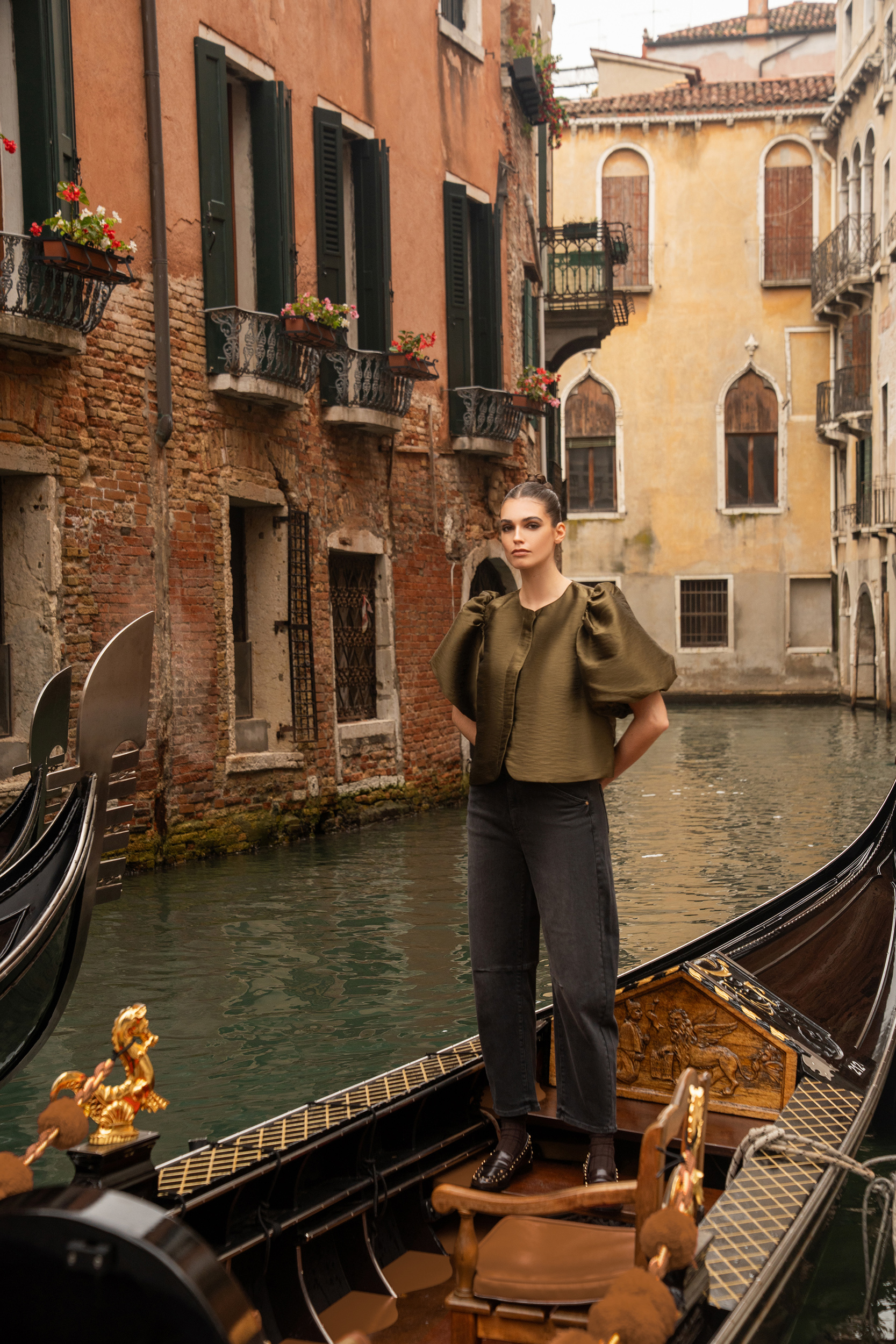 SED_Mickie_95343_9369_975