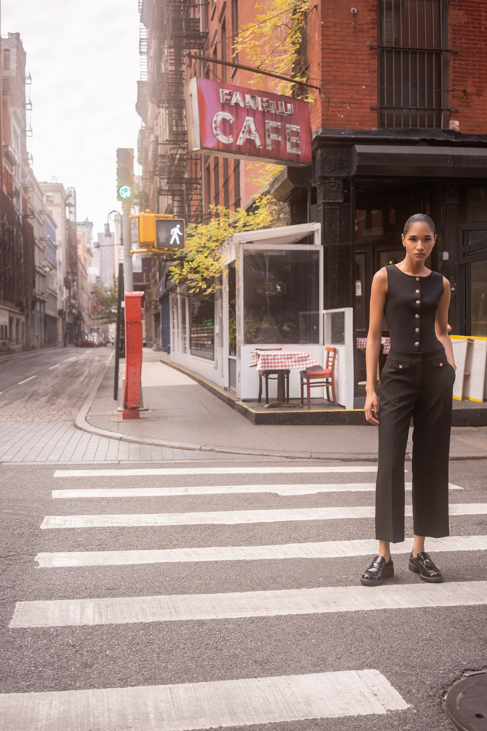 SED_Alara_95321_6101_990 (4)