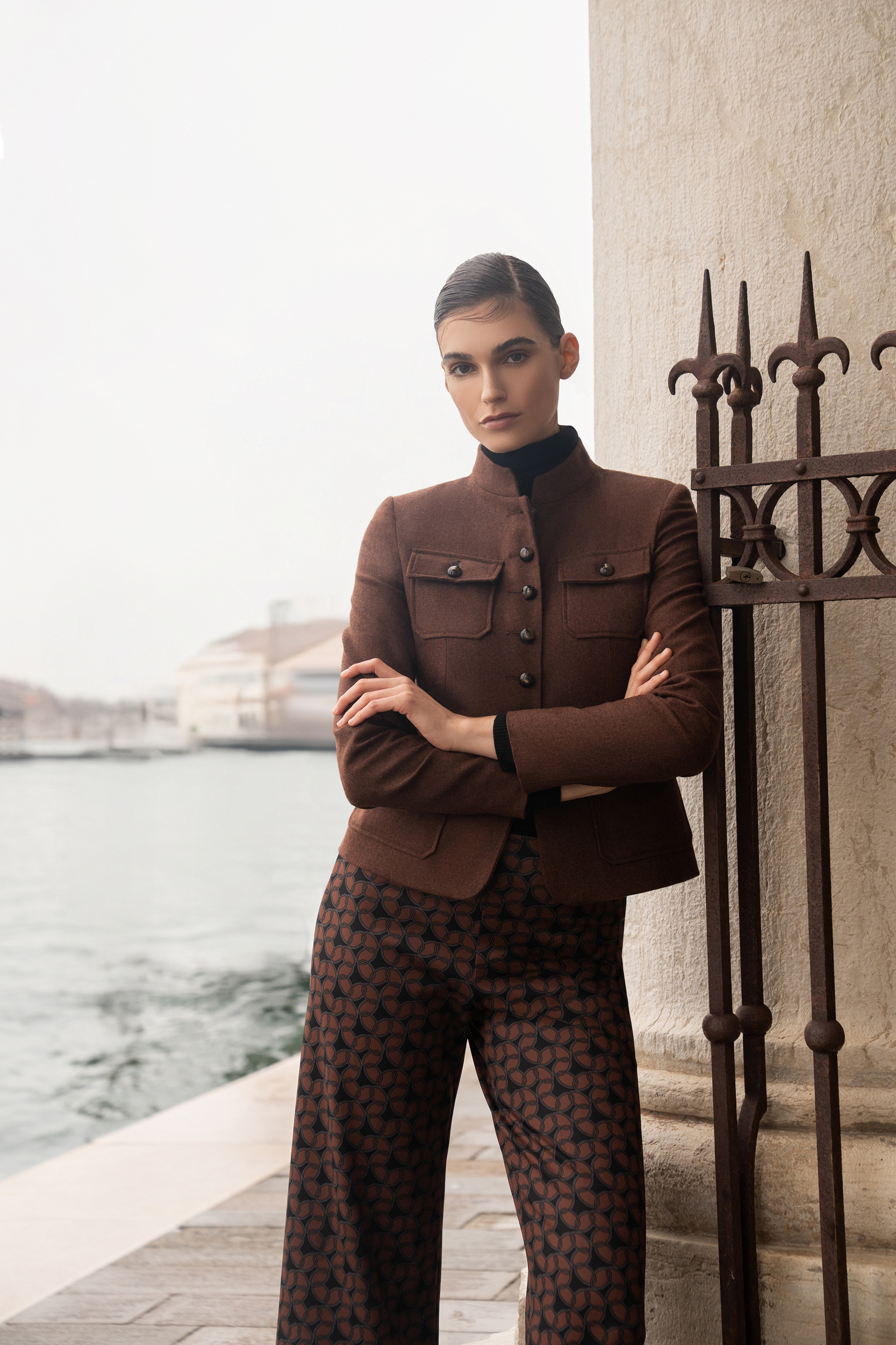 SED_Kimberly_929628_6958_69 (5)