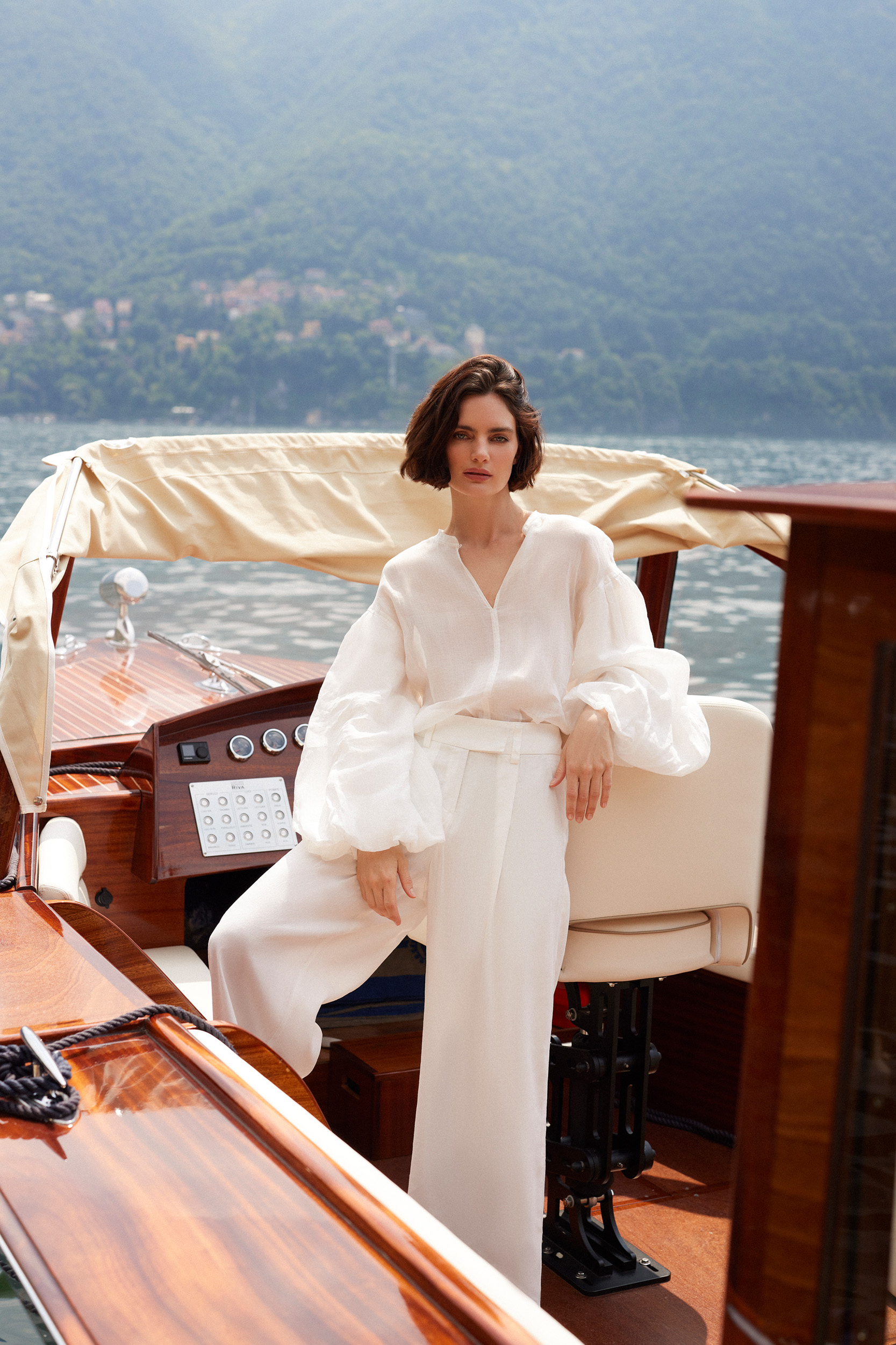 SED_Chrissy_95068_6368_120 (11)