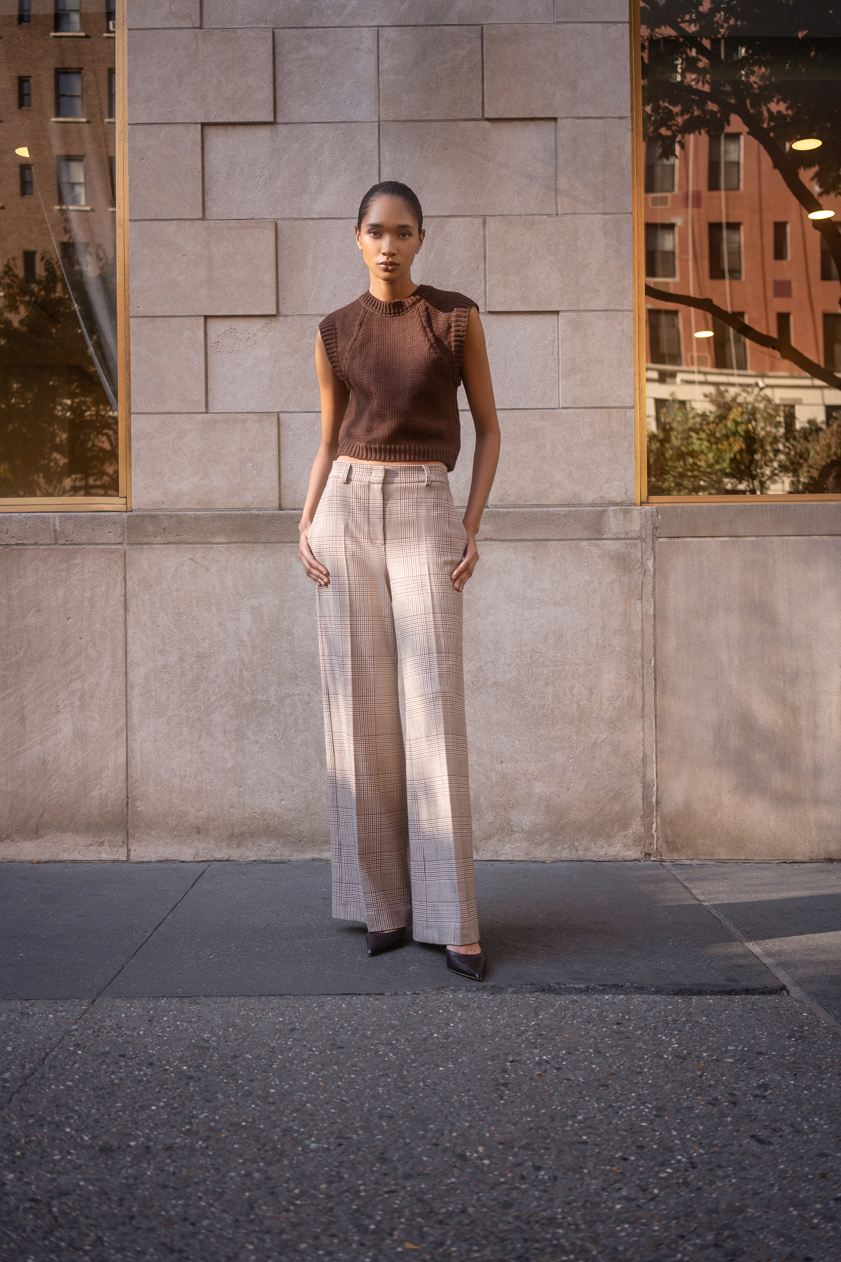 SED_Shiloh_95090_6911_38 (4)