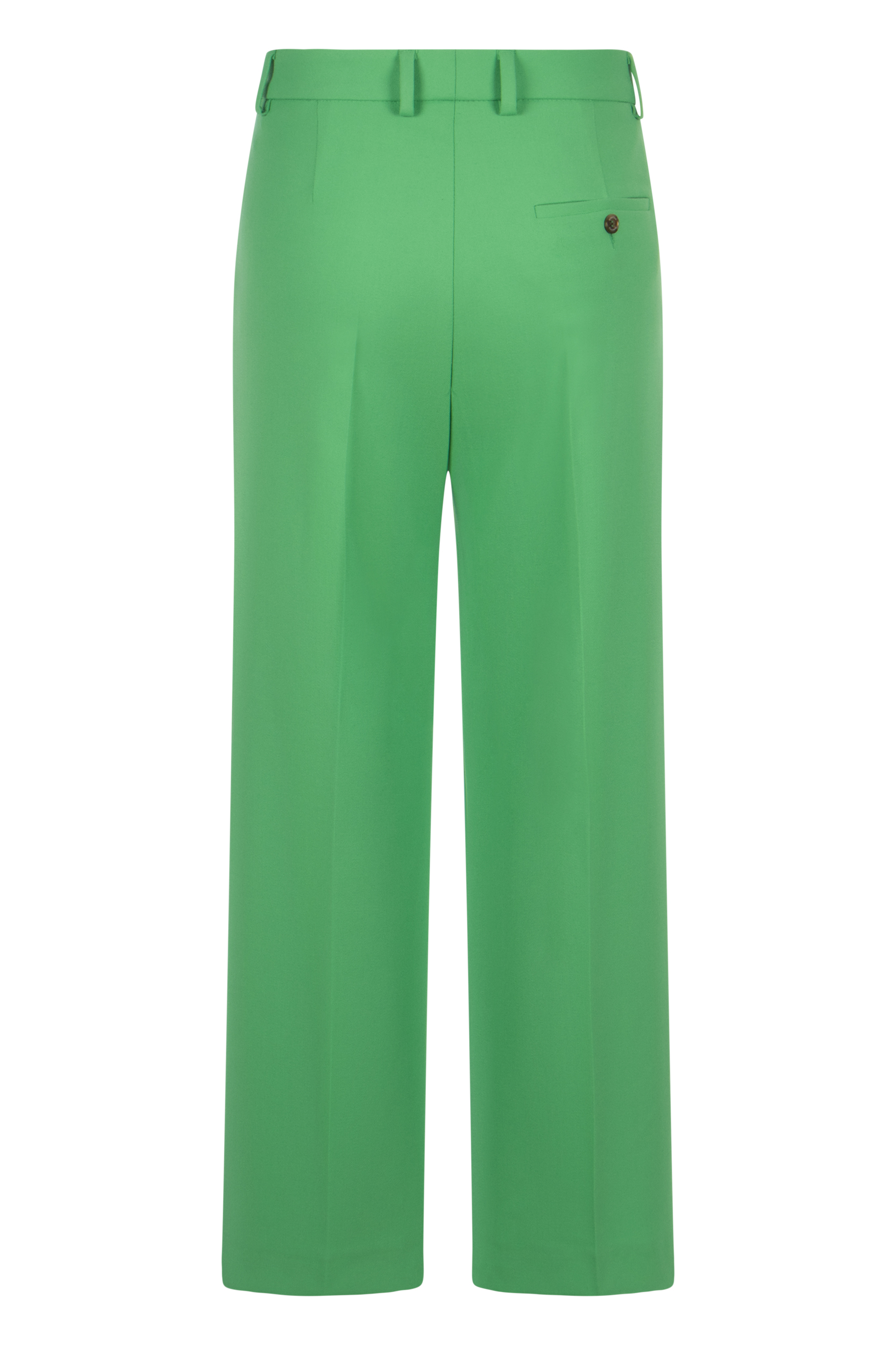 Domenica | 723 Ming Green | 36 | 4064276515473 