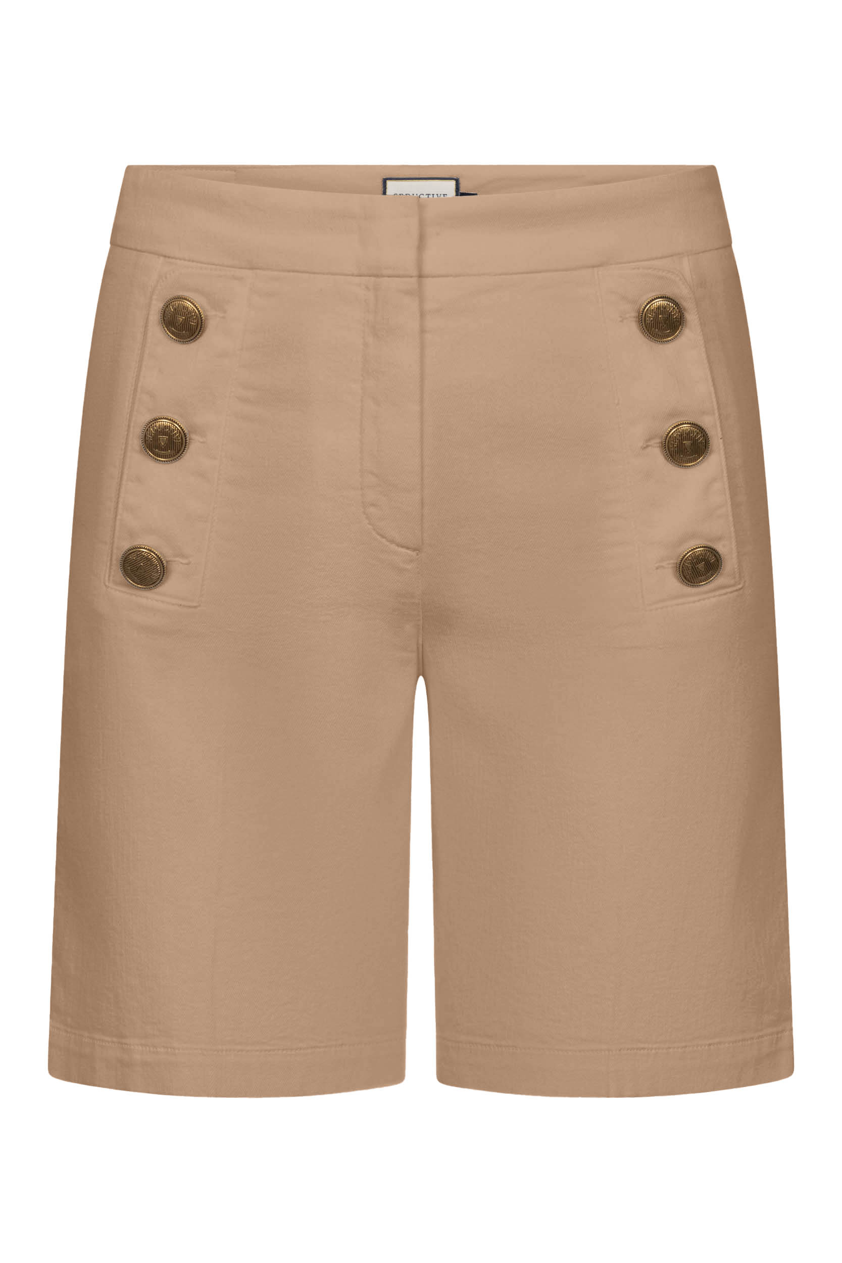 Bridget Shorts