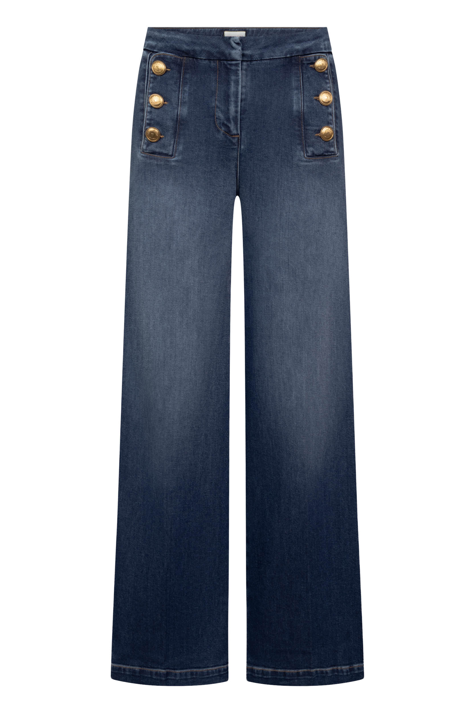Bridget