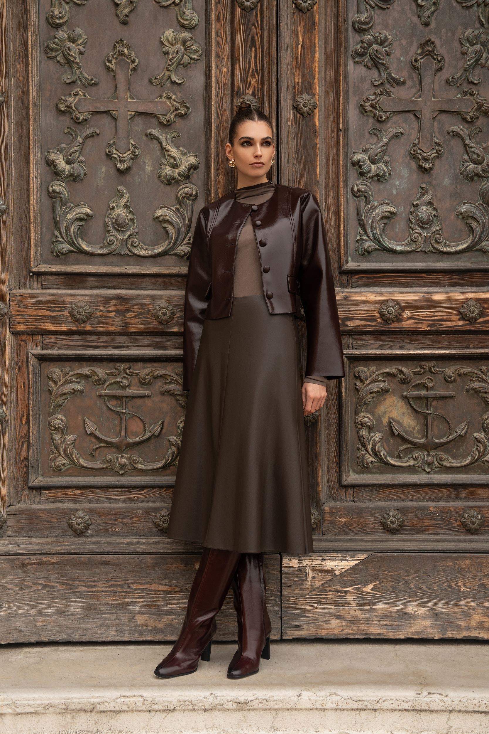 SED_Bobby_94126_9052_690 (2)