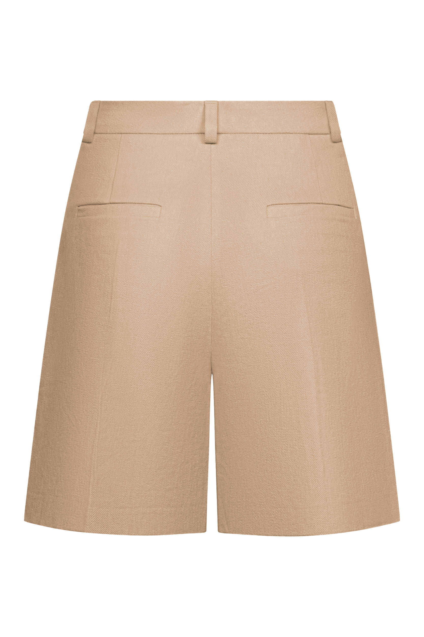 Chrissy Shorts