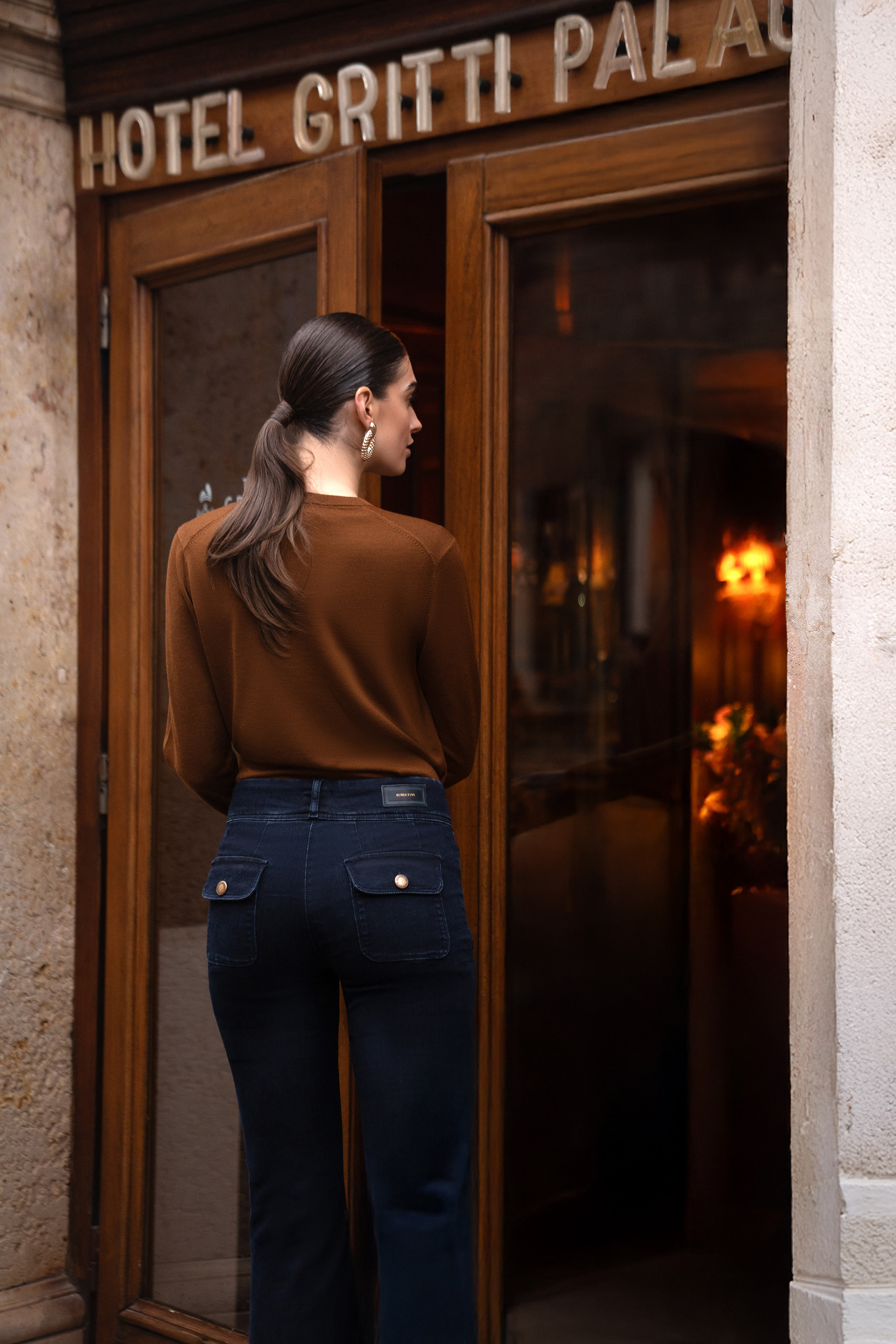 SED_Camile_95082_9385_858 (2)