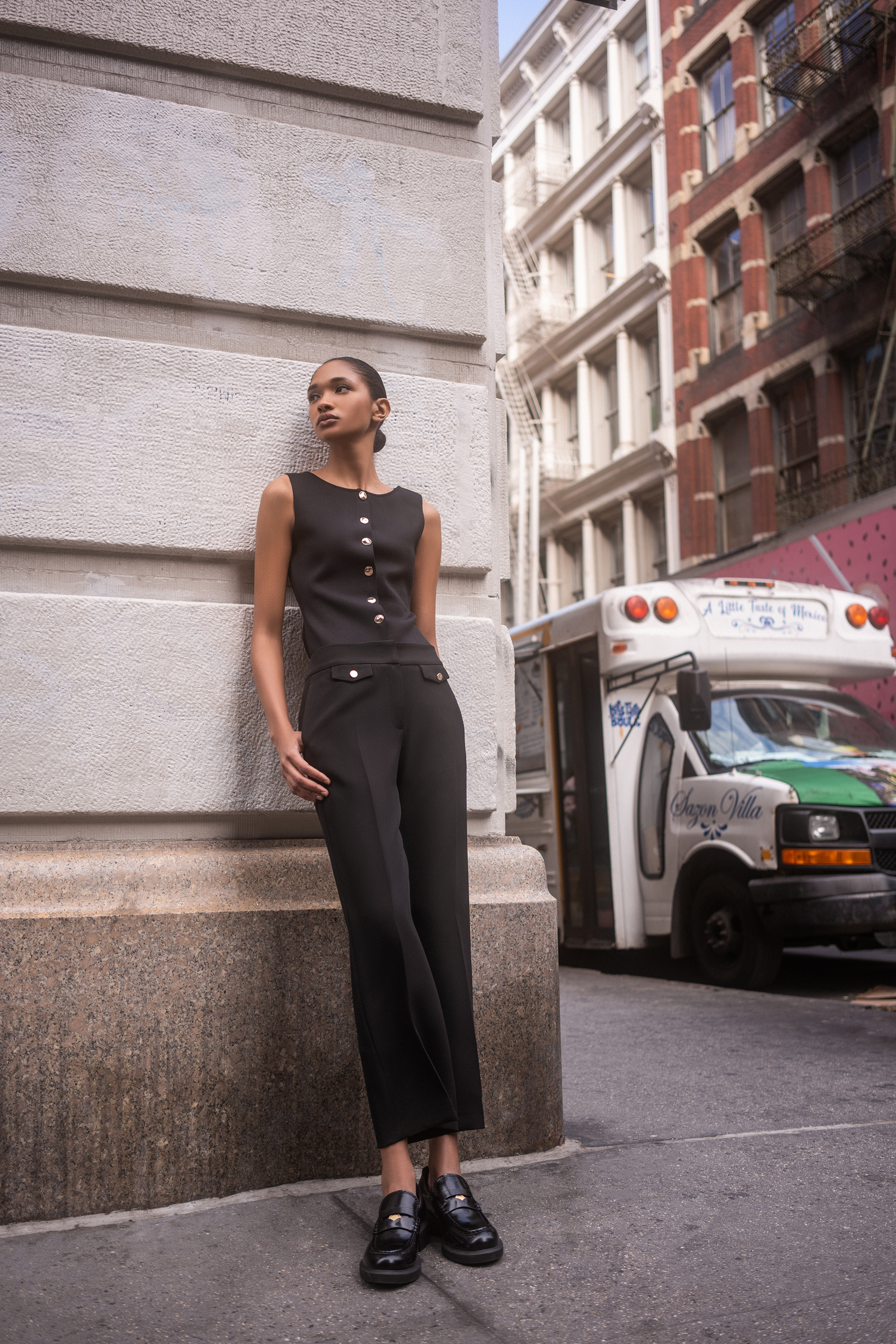 SED_Alara_95321_6101_990 (2)