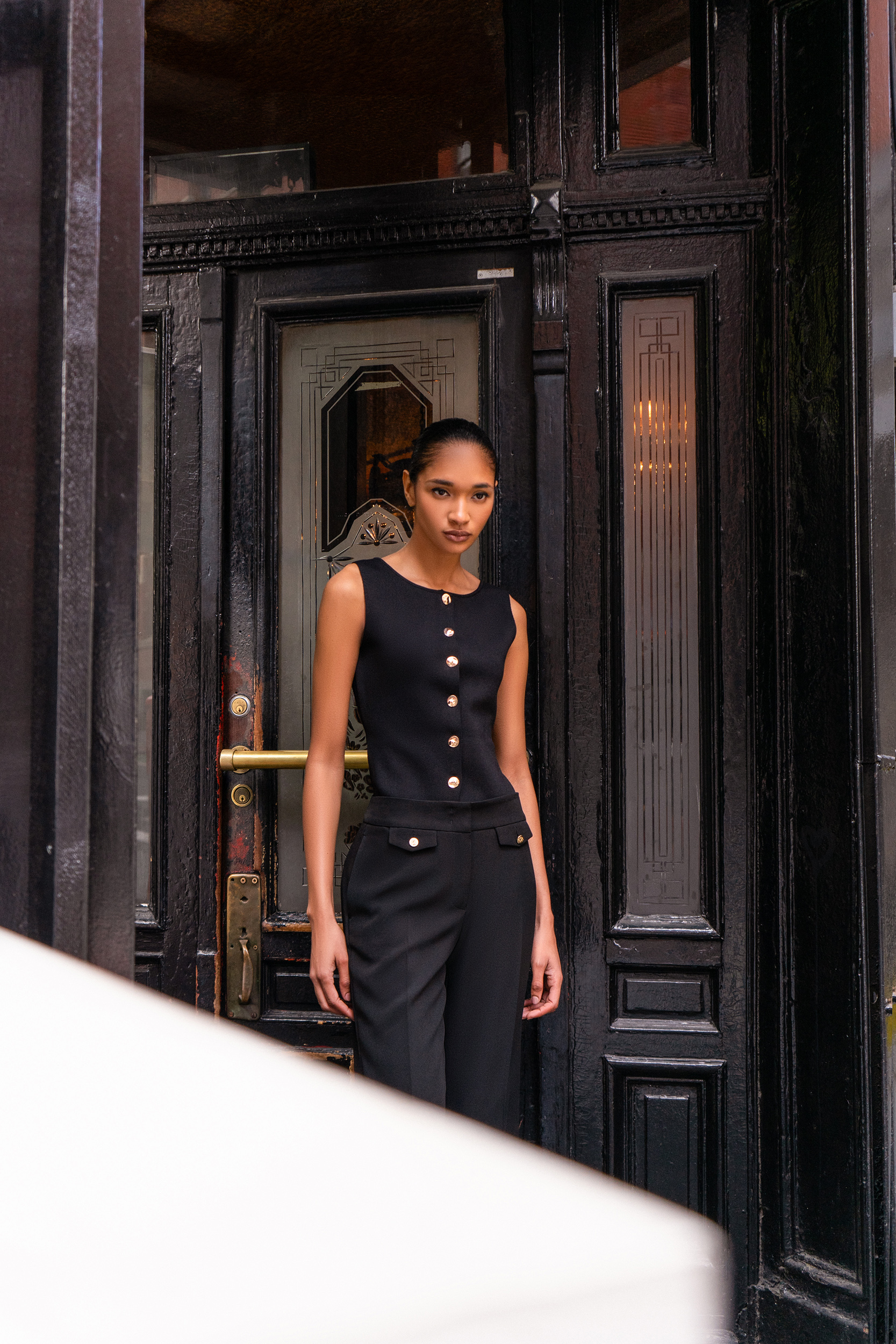 SED_Alara_95321_6101_990 (5)