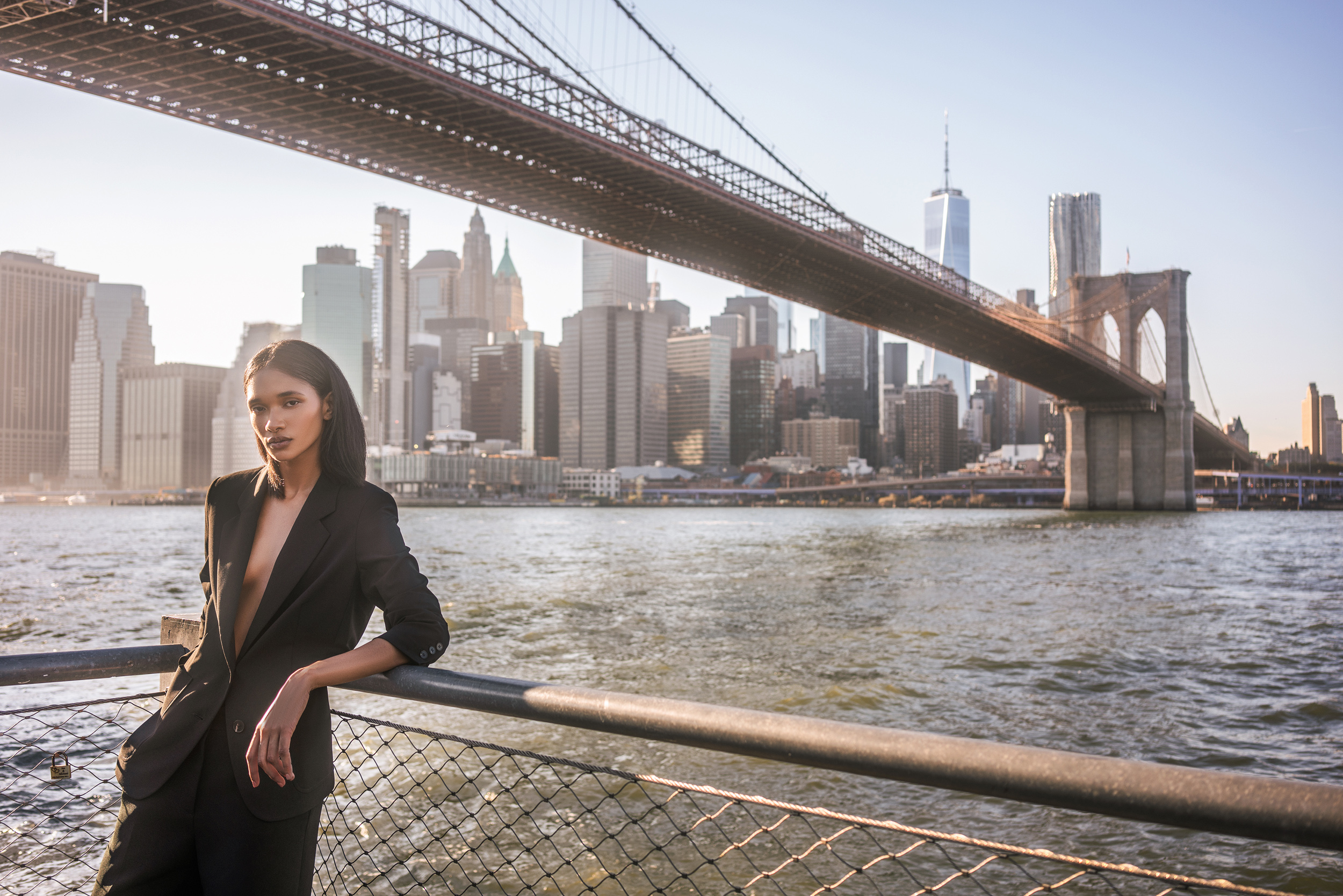 SED_Chrissy_95068_6915_990 und Carette_91105_6915_990 (5)