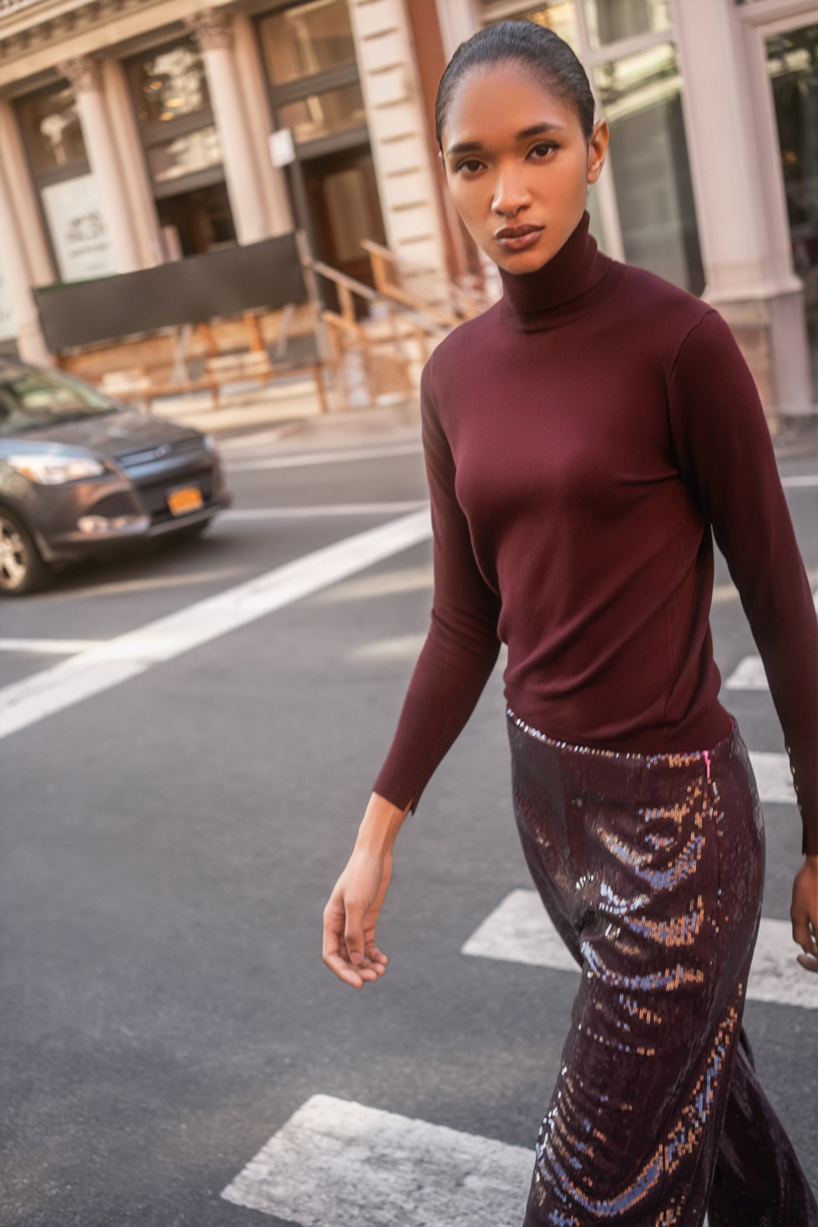 SED_Meghan_927852_6914_580 (6)