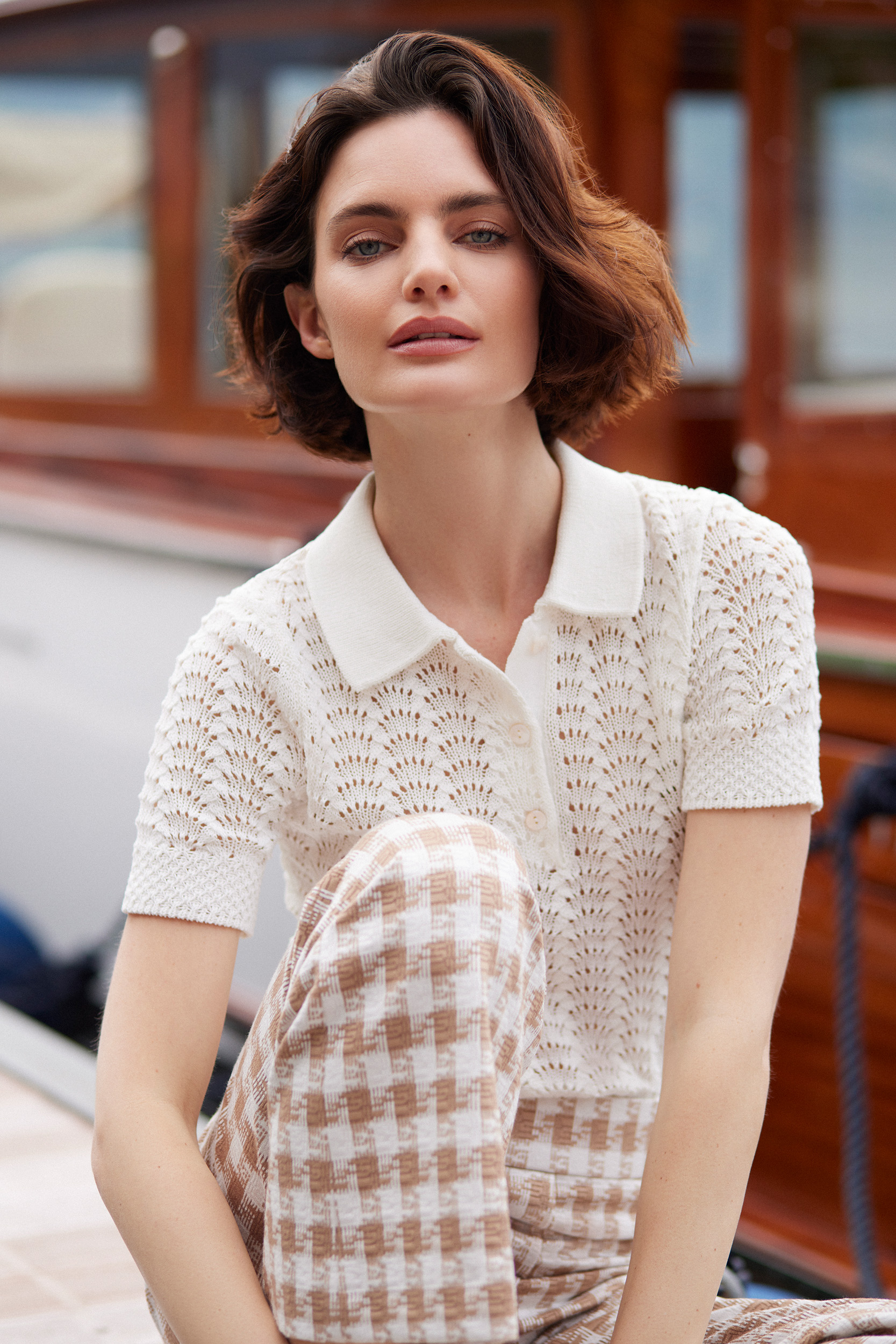 SED_Nanette_920917_3021_62 (2)