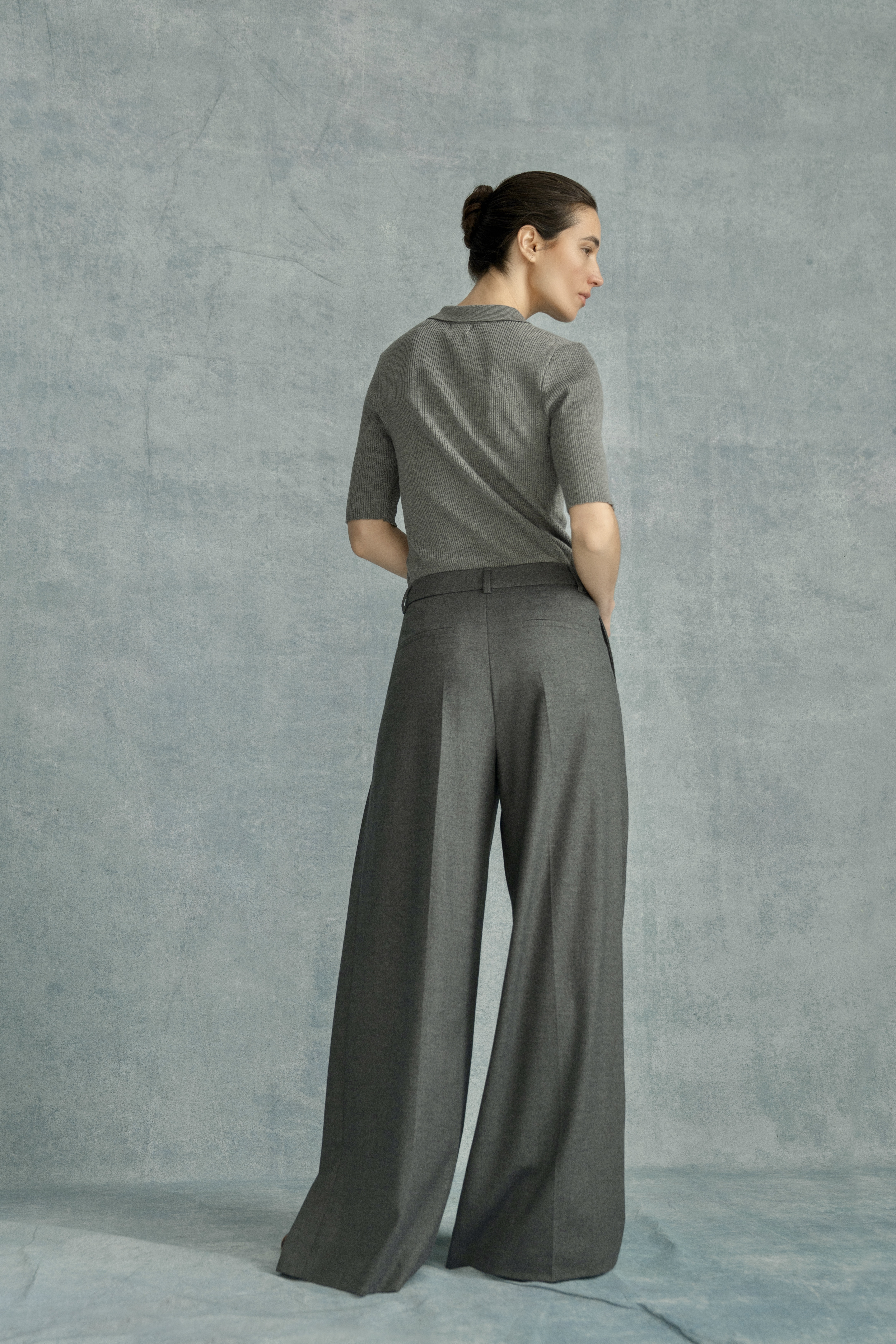 SED_Morsal_95386_6100_946 (3)