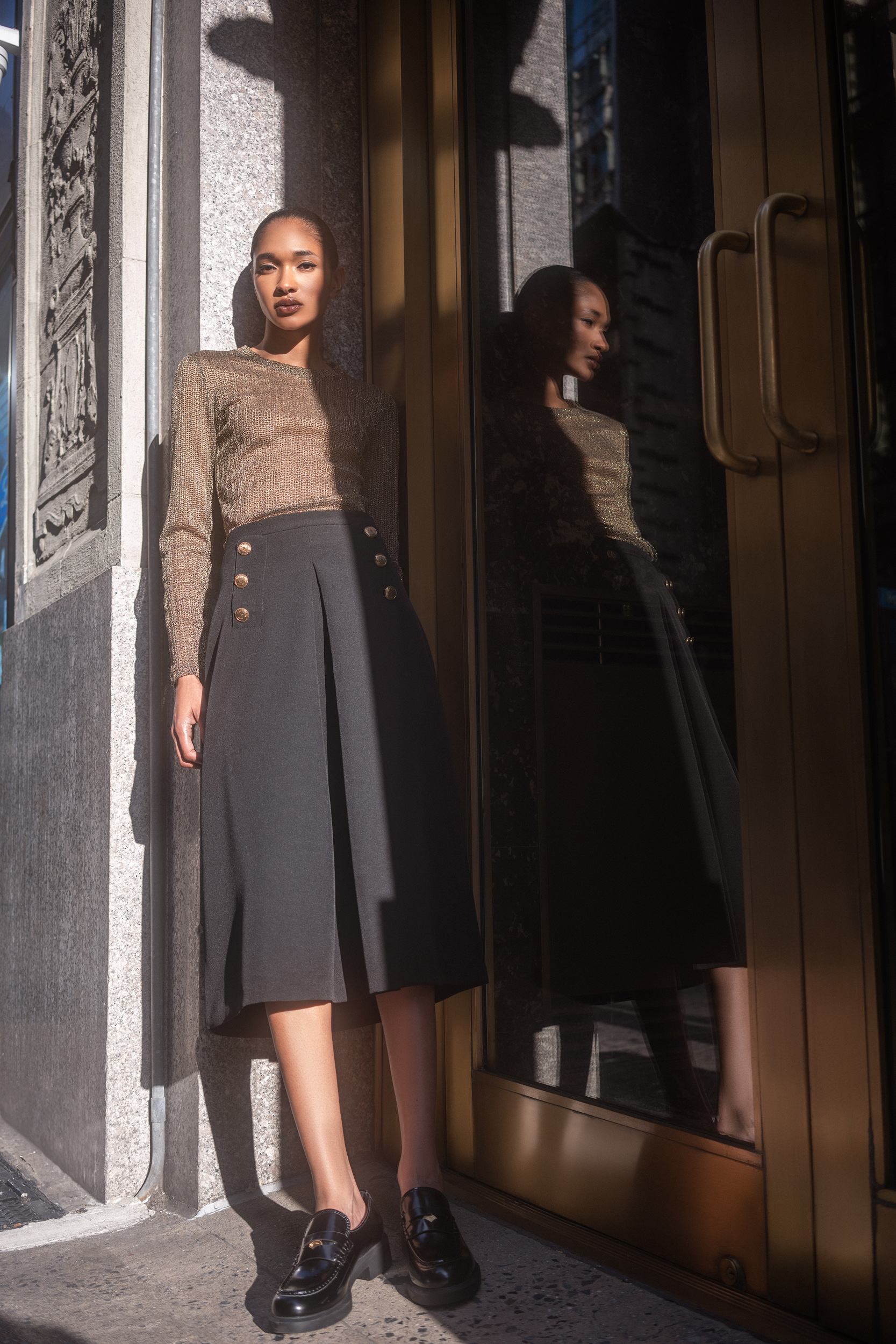 SED_Noelle_941131_6101_990 (2)