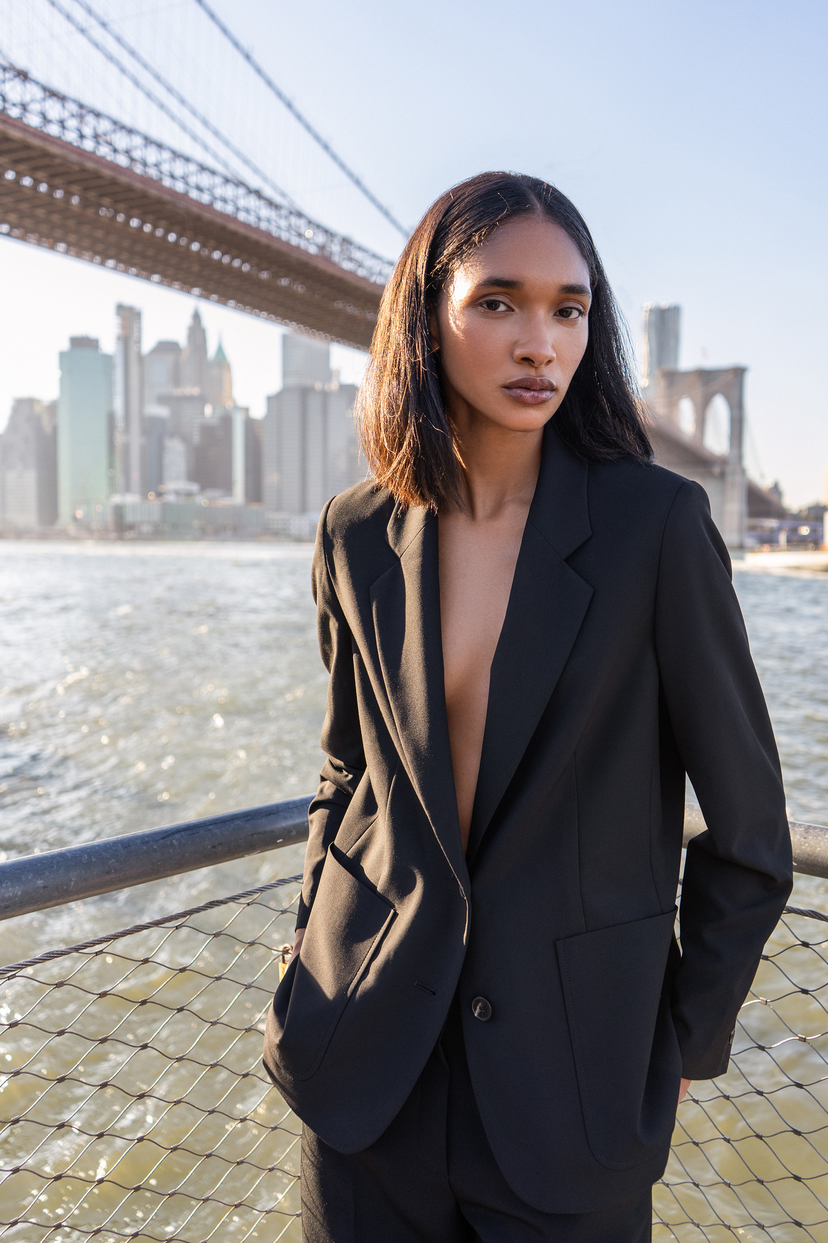 SED_Chrissy_95068_6915_990 und Carette_91105_6915_990 (7)