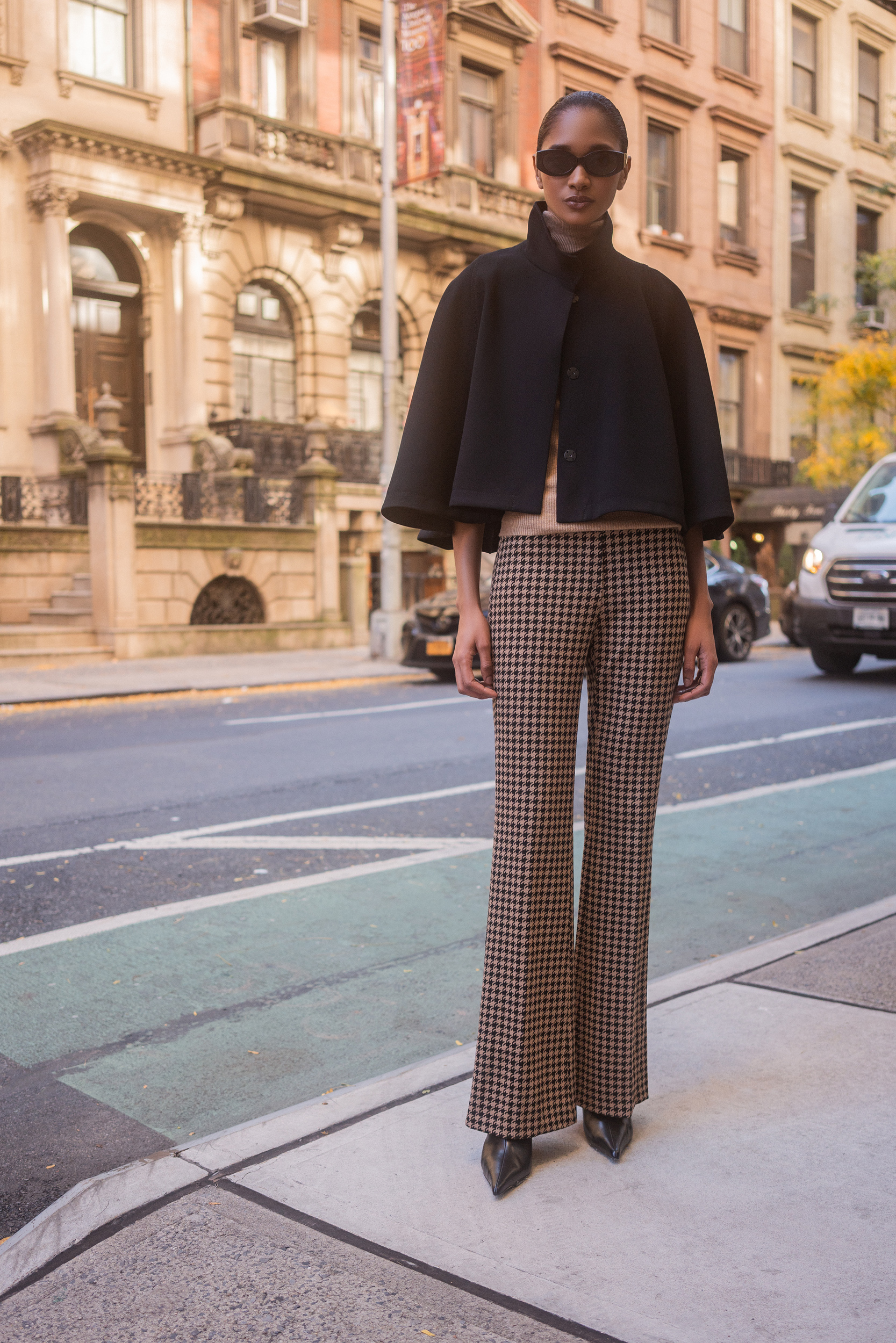 SED_Nanou 92091_3024_99