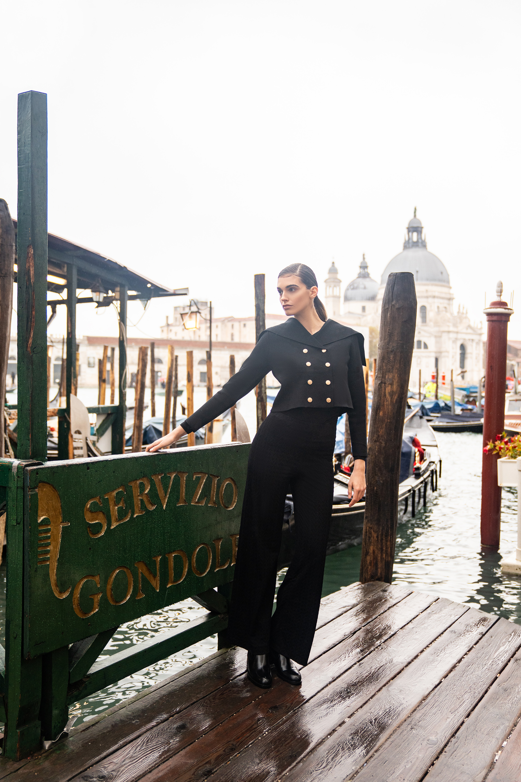 SED_Kimberly_929628_8876_990 (5)_(1)