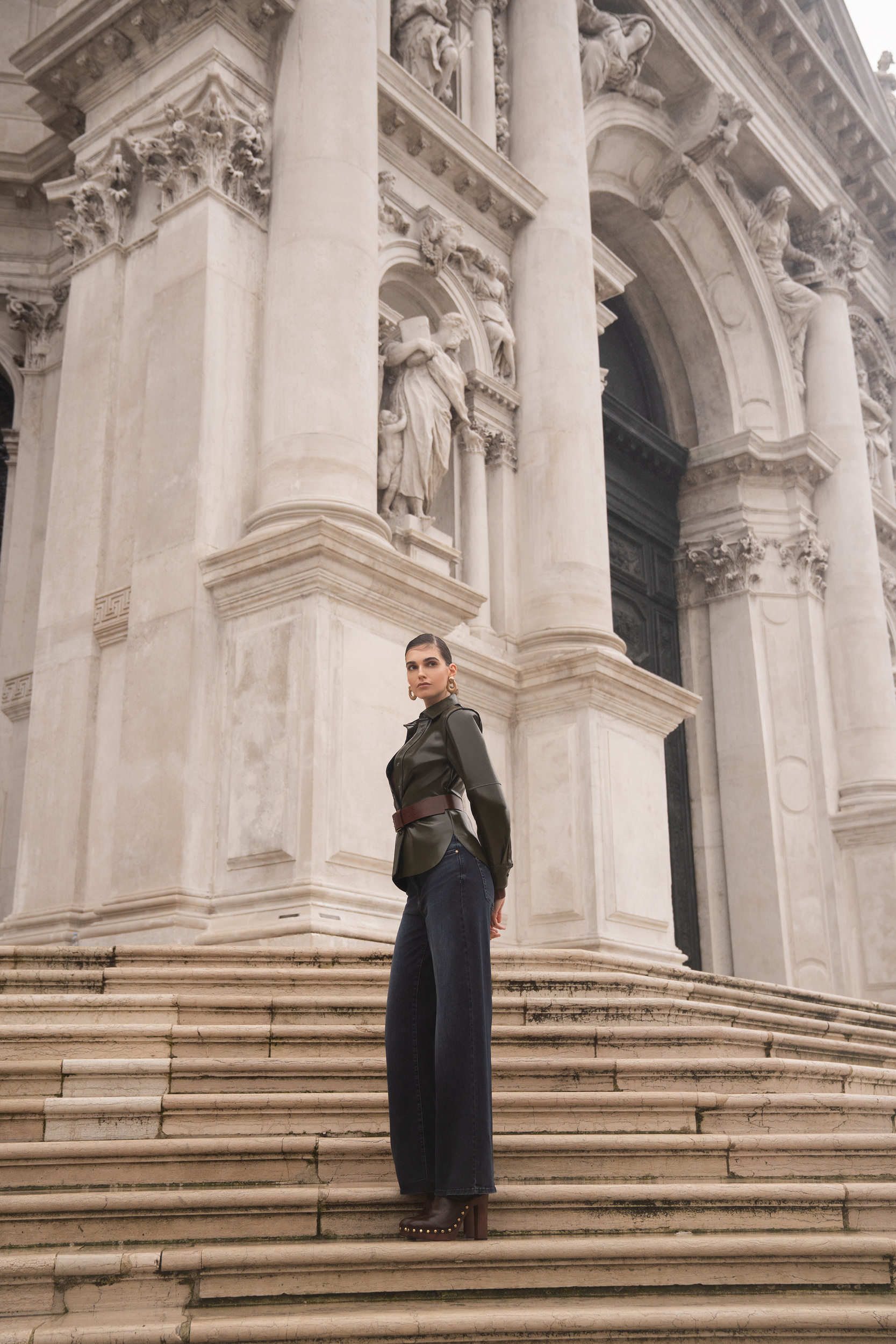 SED_Maury_95353_9369_885 (3)