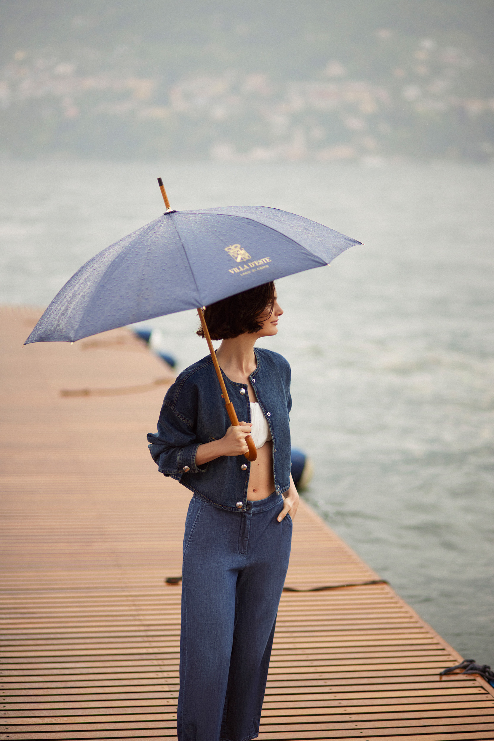 SED_Seraphina_95086_9362_861 (3)