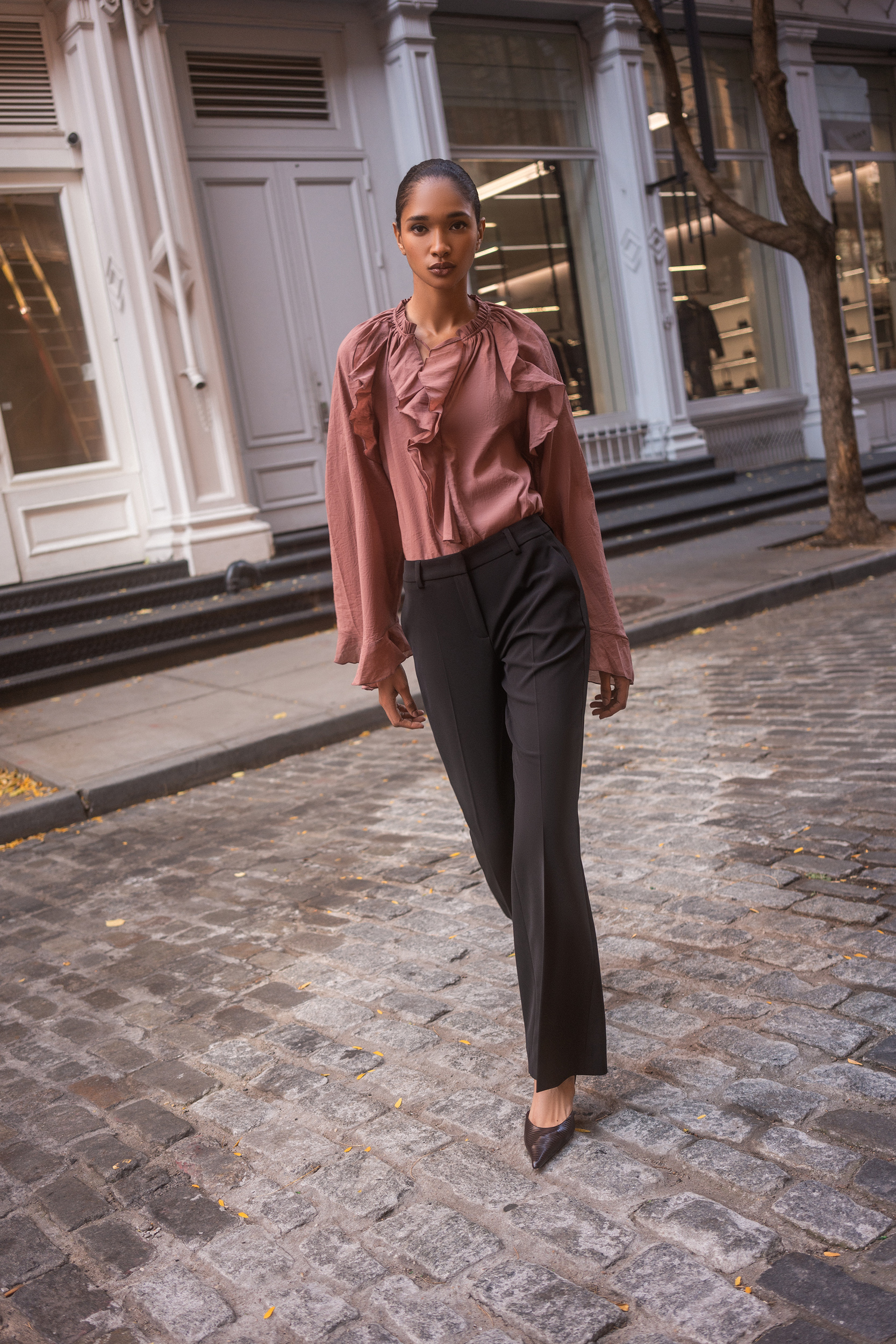 SED_Rosie_92784_9528_990 (3)