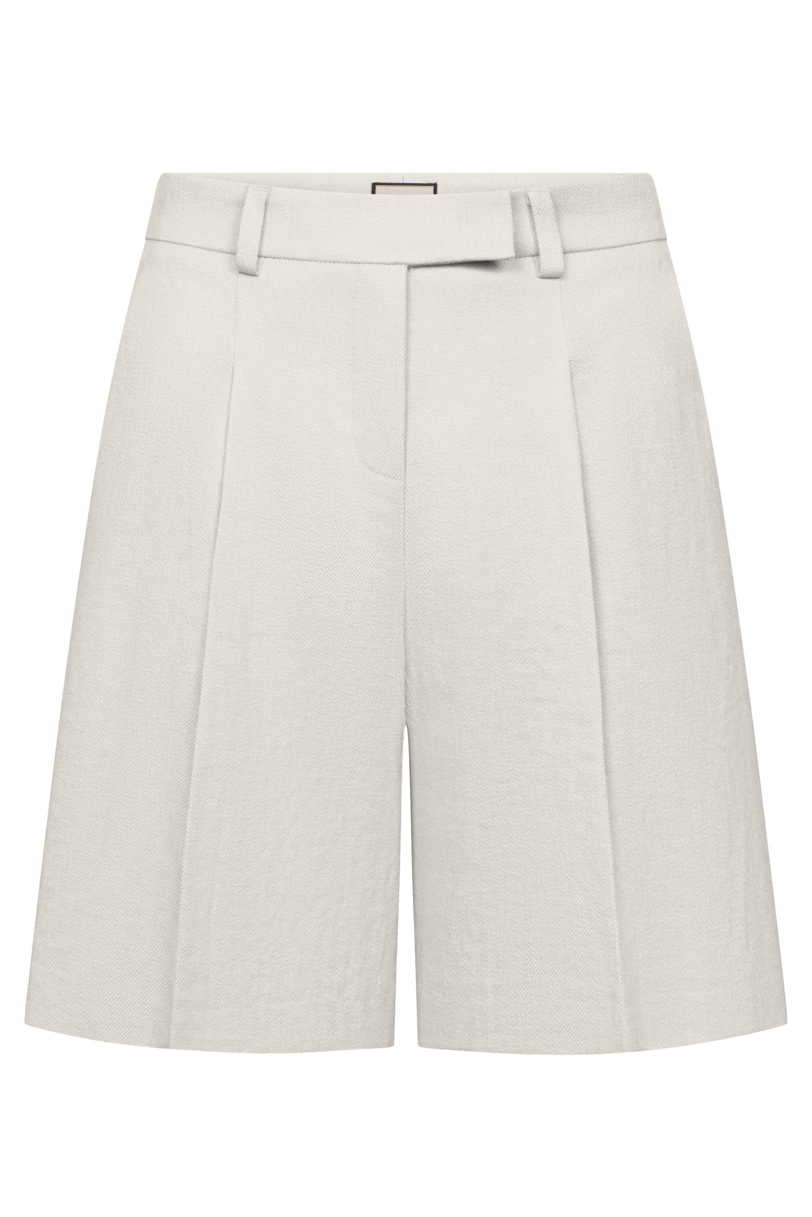 Chrissy Shorts
