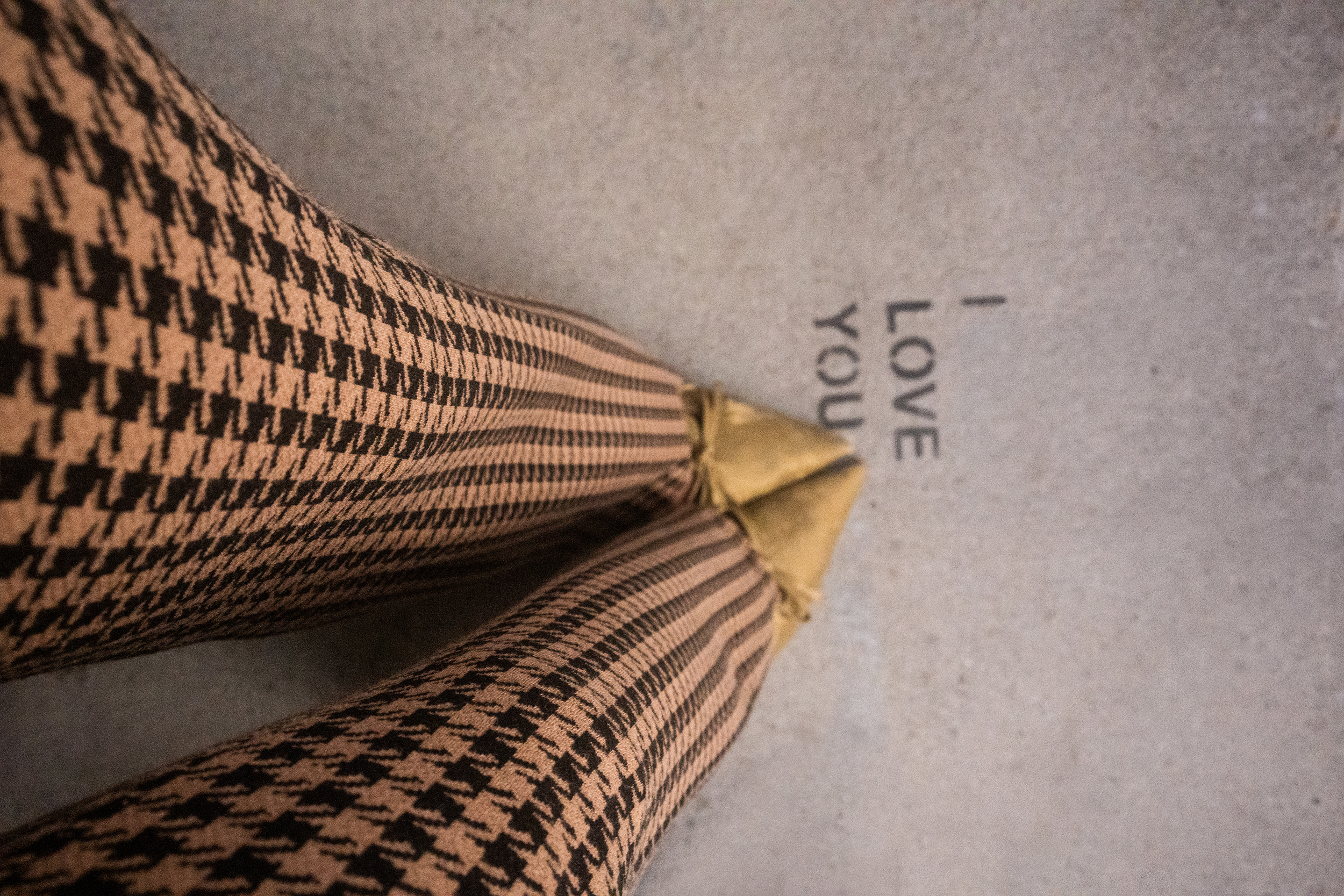 SED_Nanou 92091_3024_99 (5)