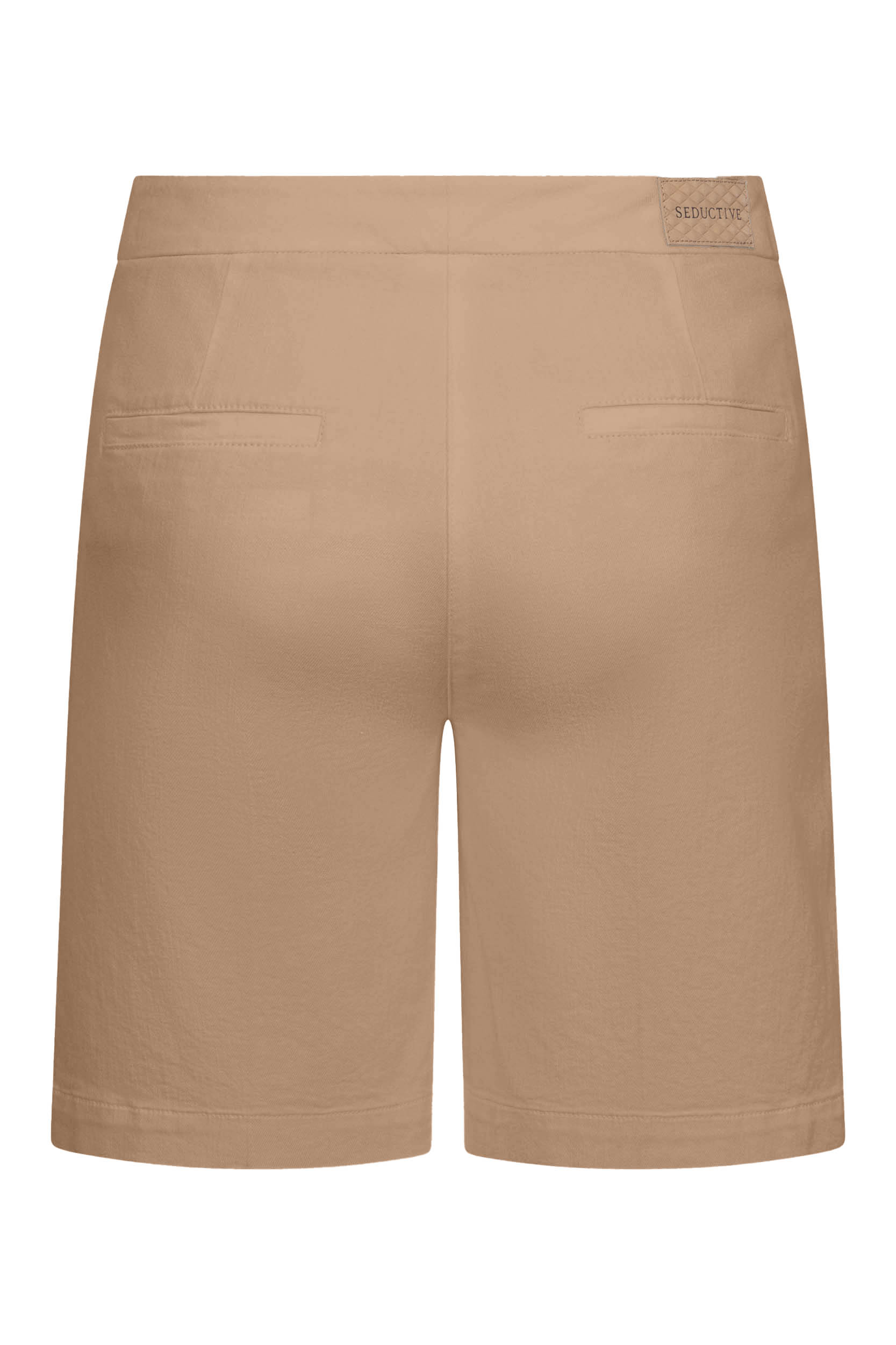Bridget Shorts