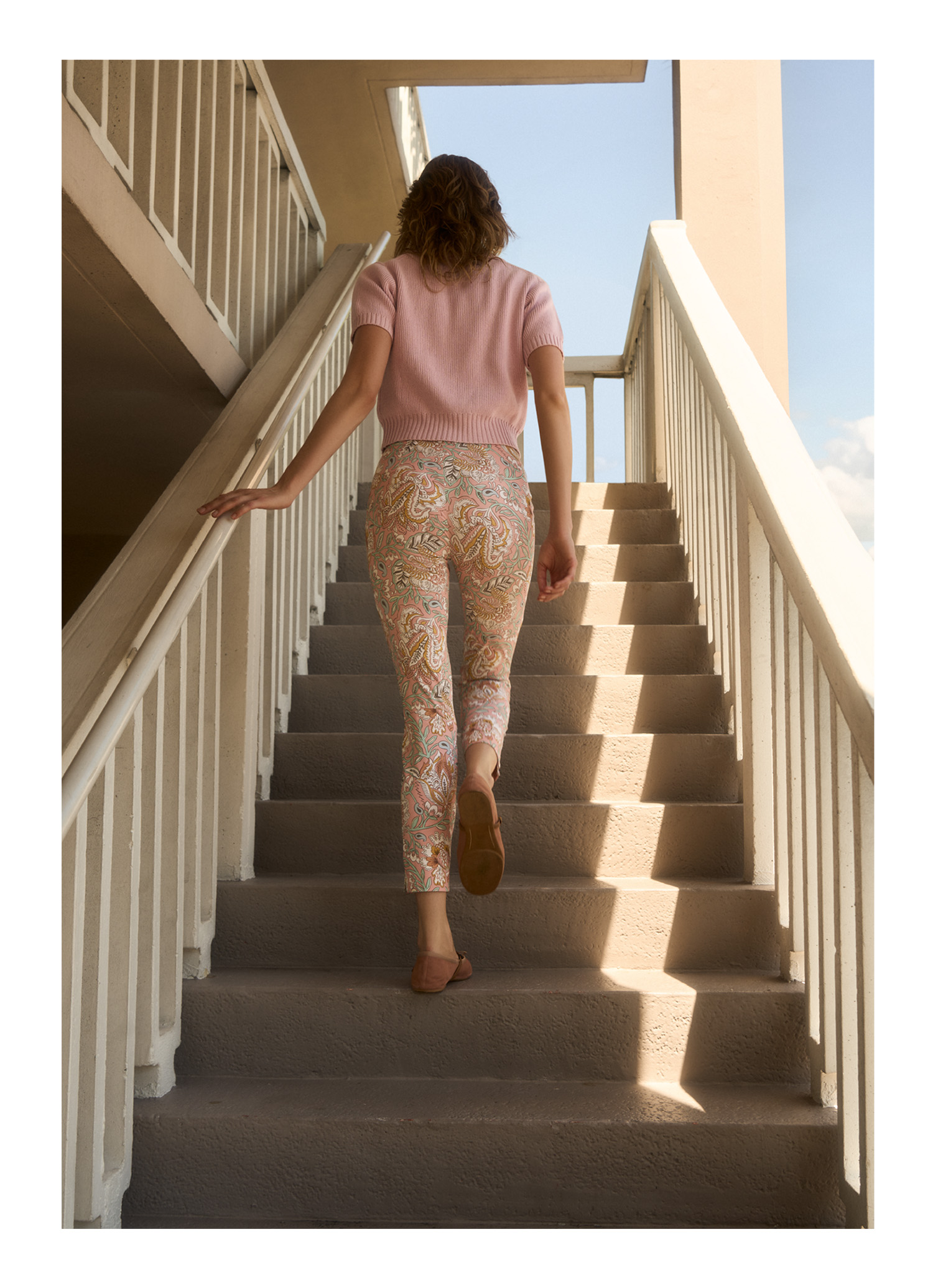 SED_FS26 Palm Beach 5