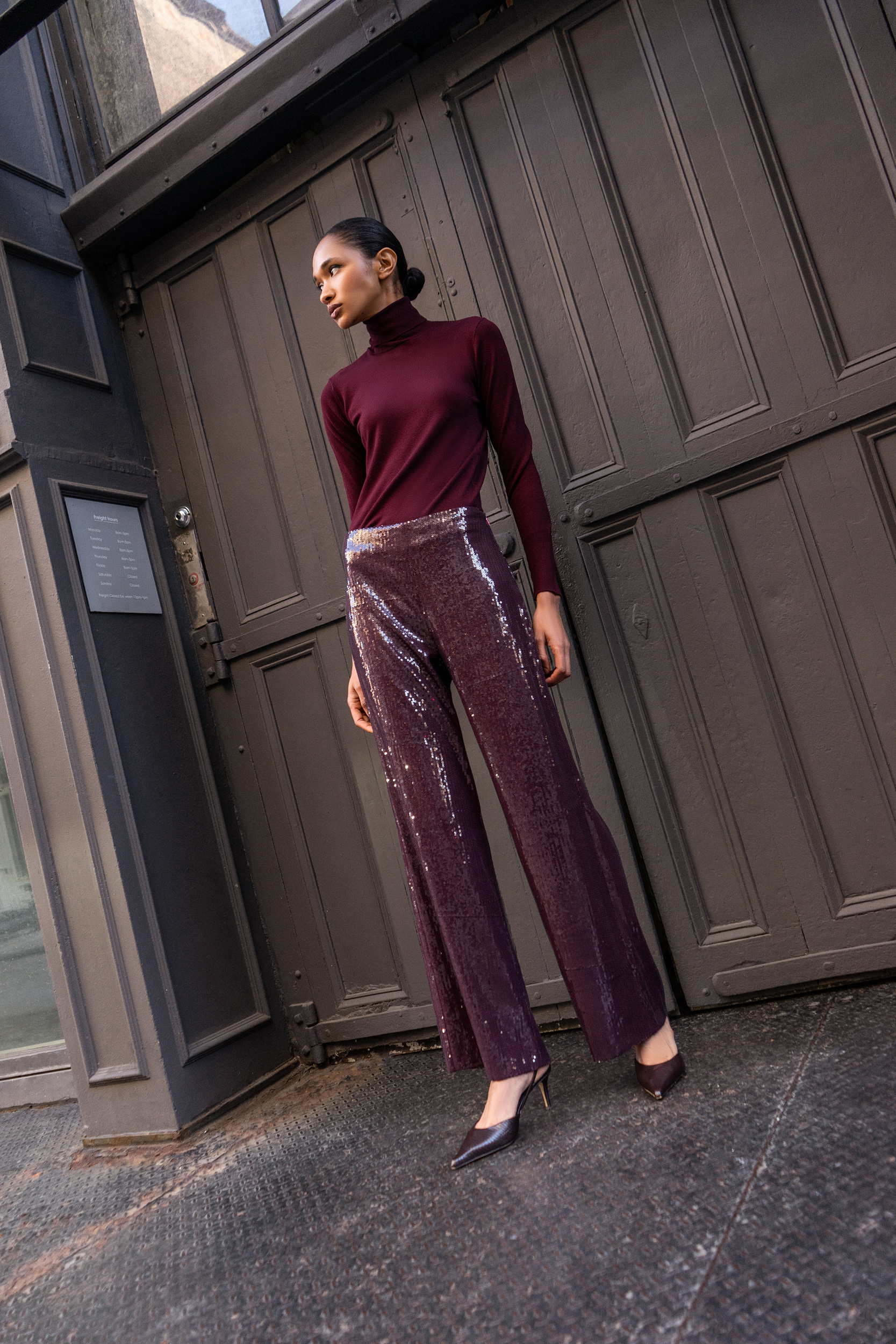 SED_Meghan_927852_6914_580 (4)