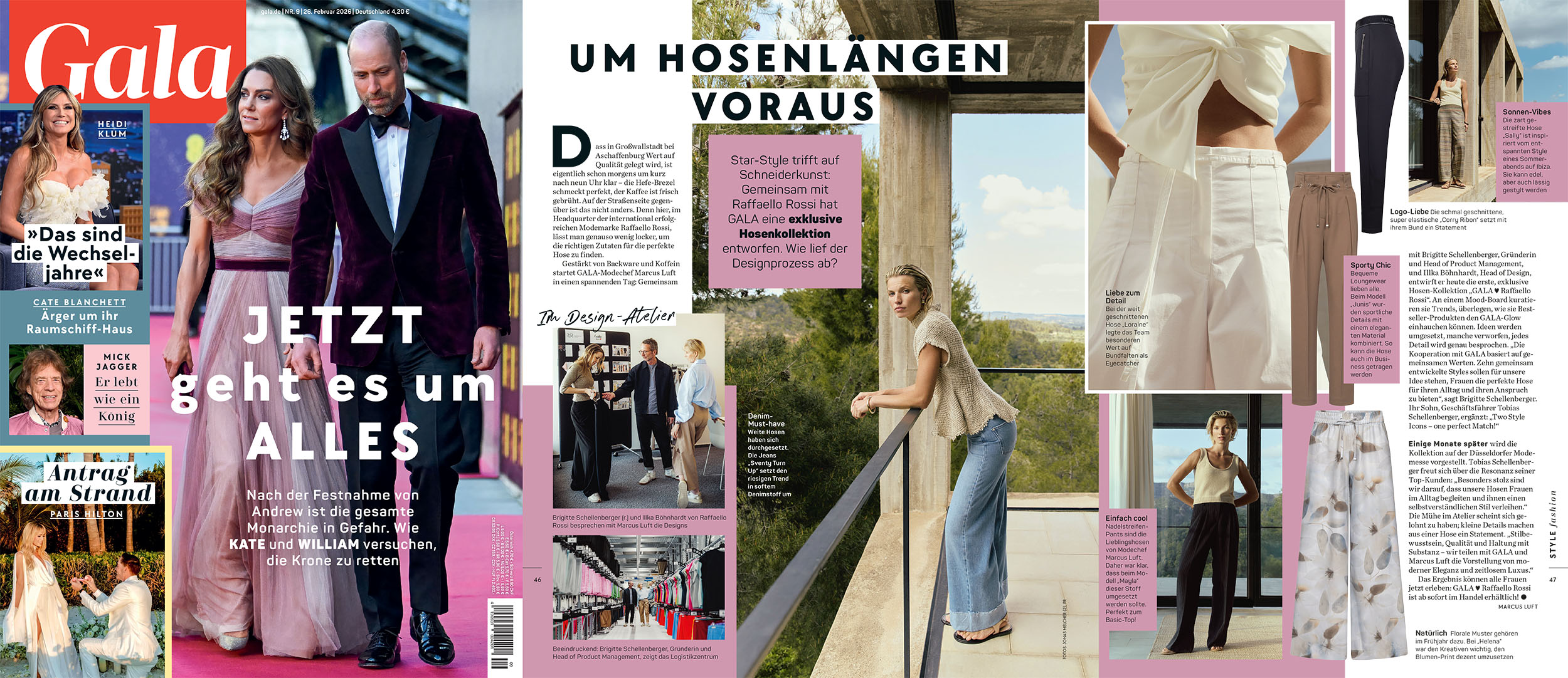 2026-02-26 Gala loves RR