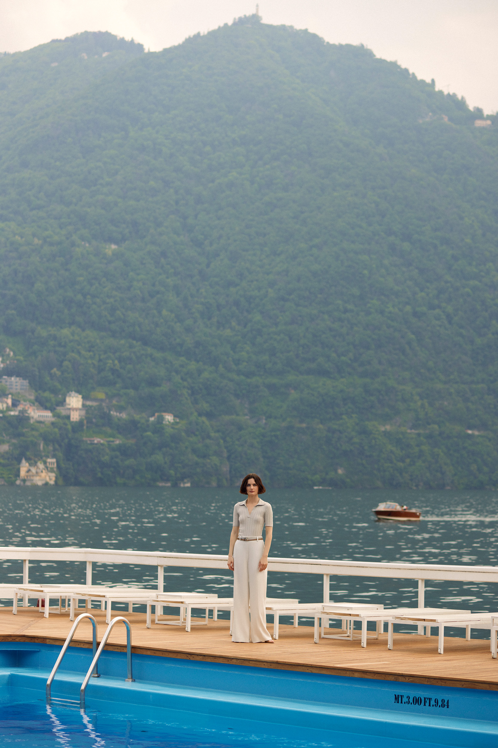 SED_Shiloh_95090_9070_120 (2)