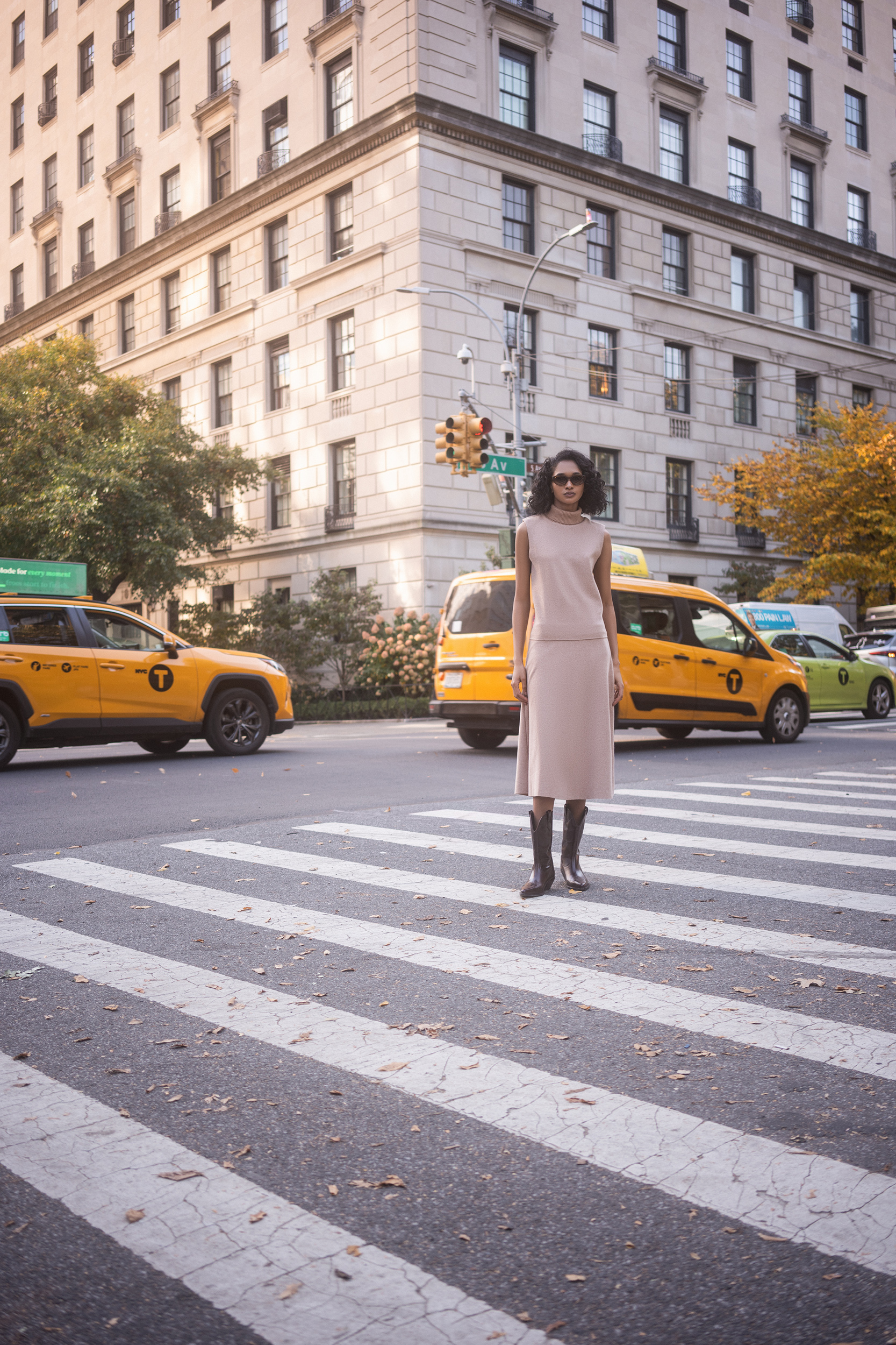 SED_Bobby_94126_6103_383 (2)