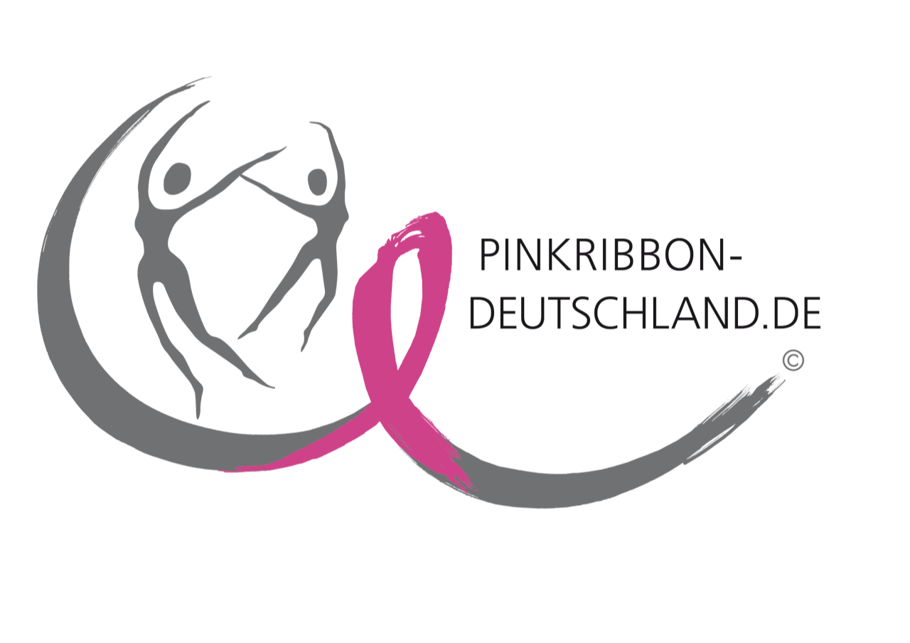 Logo_pinkribbon.png