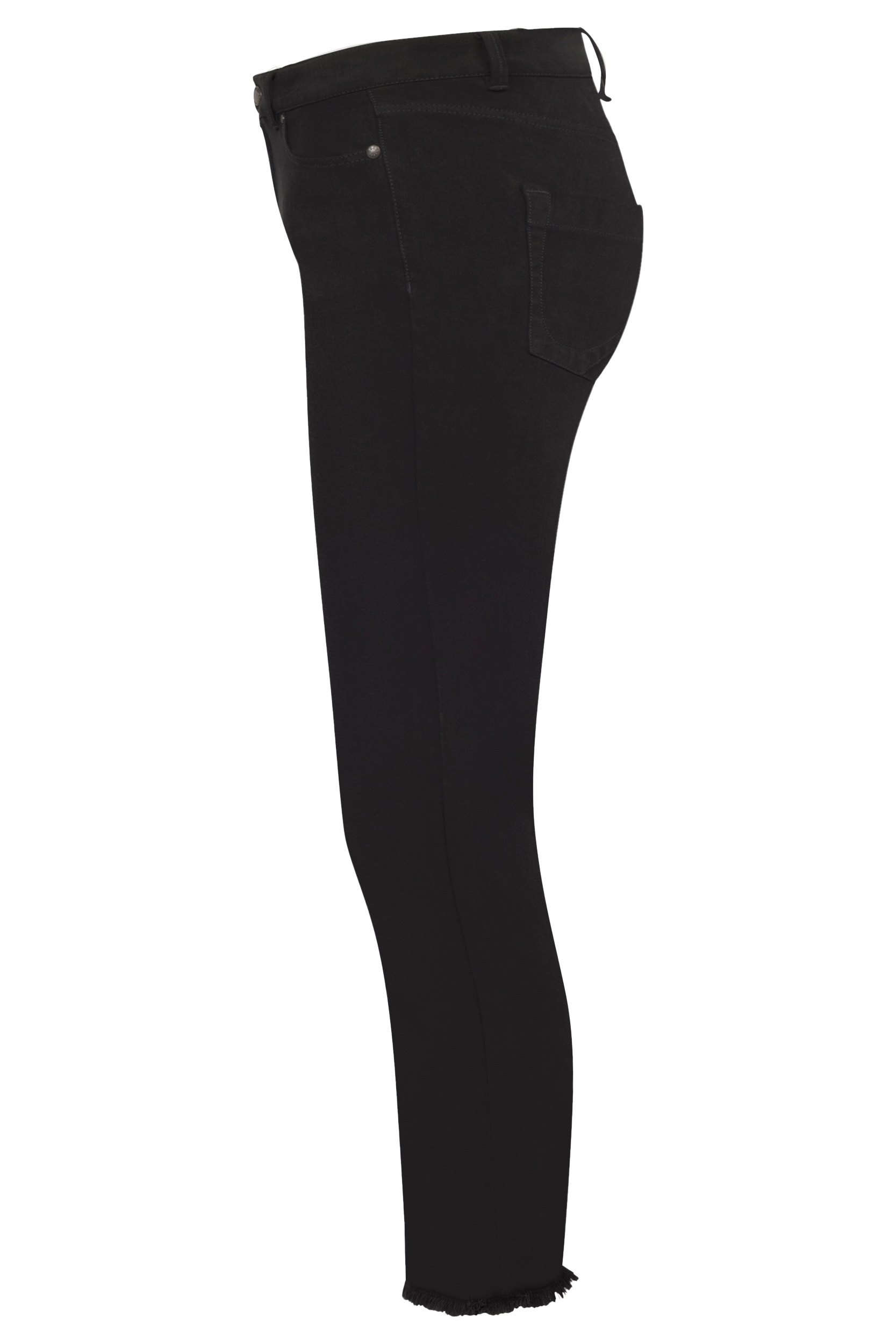 Claire Cropped